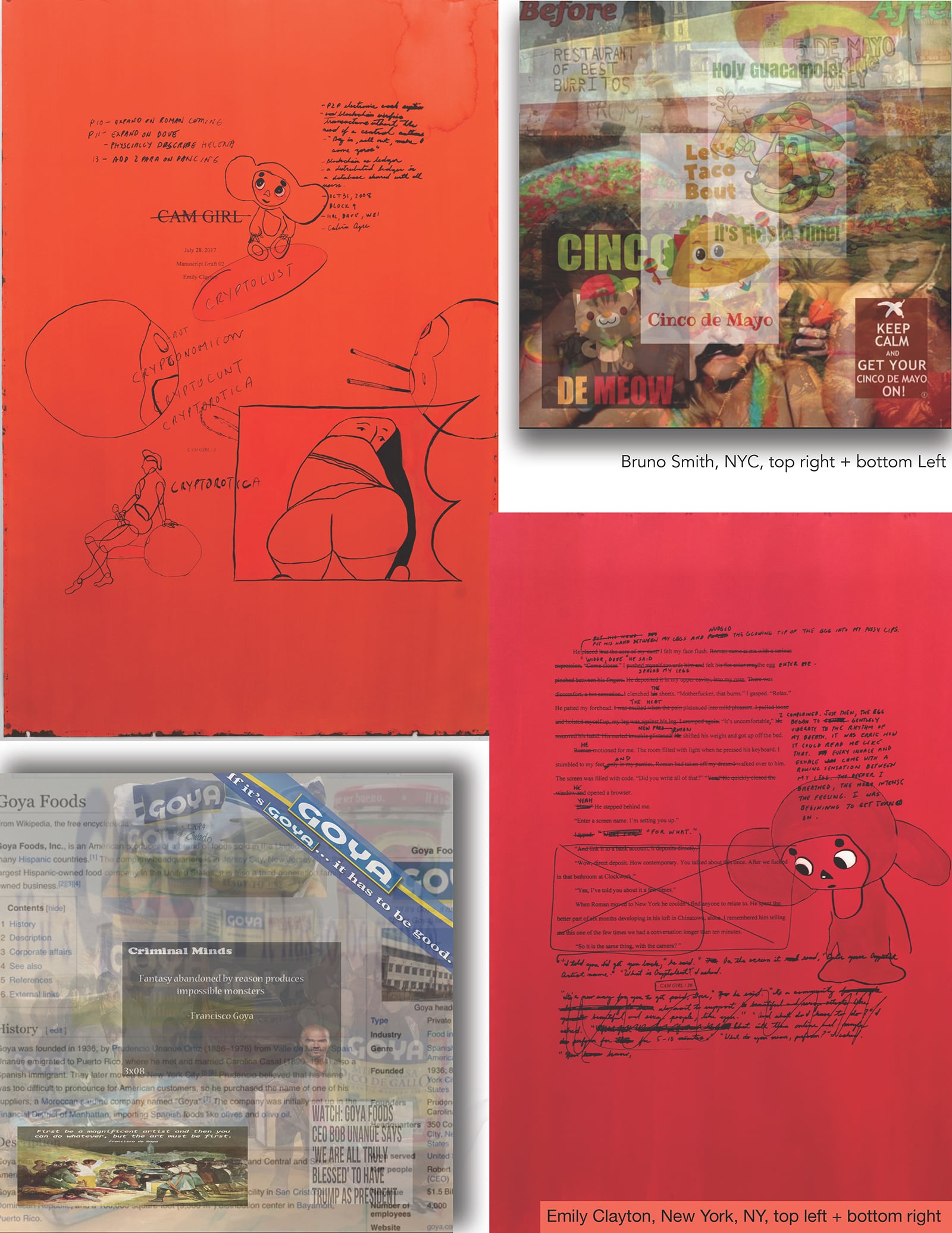 article image; primary-color: #C0635C;