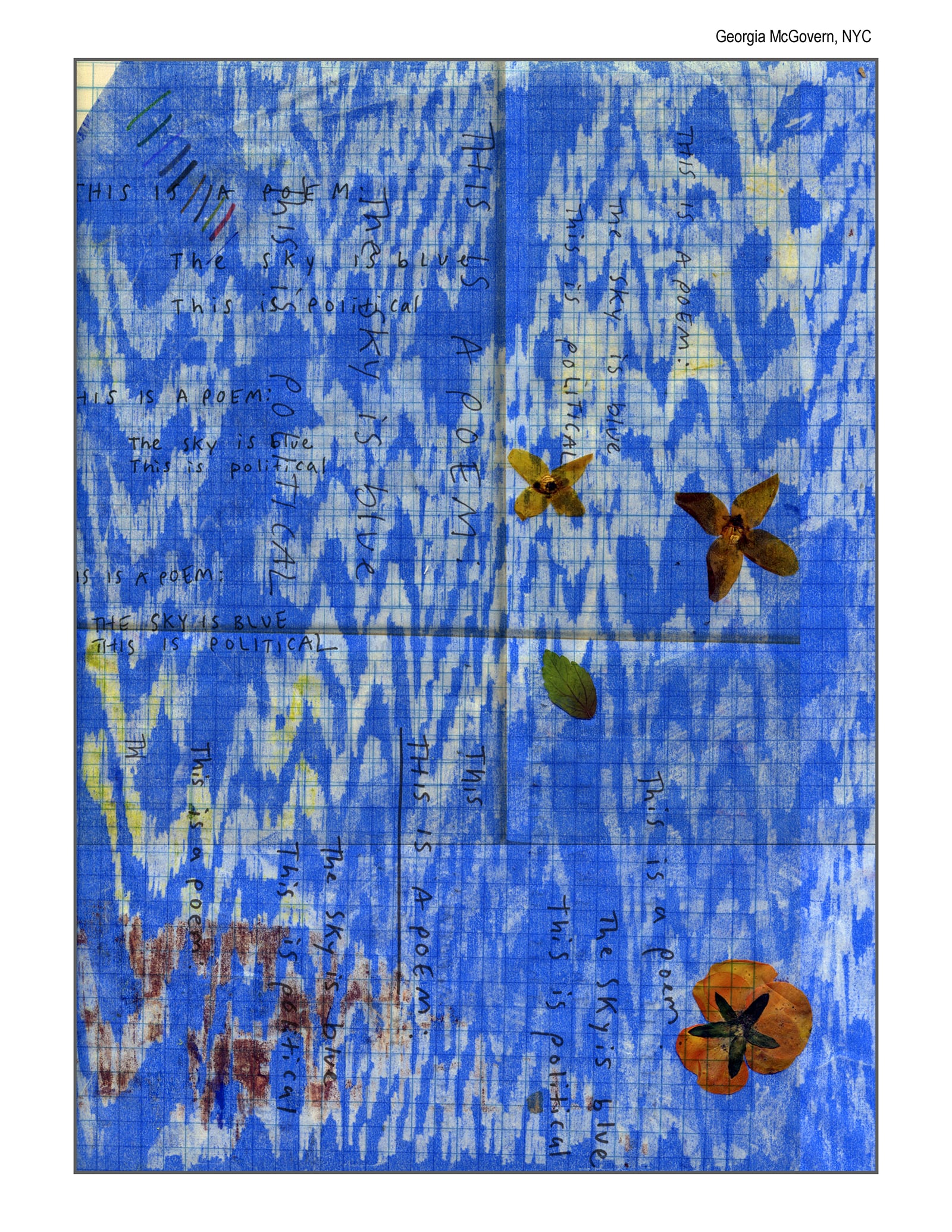 article image; primary-color: #7F97C7;