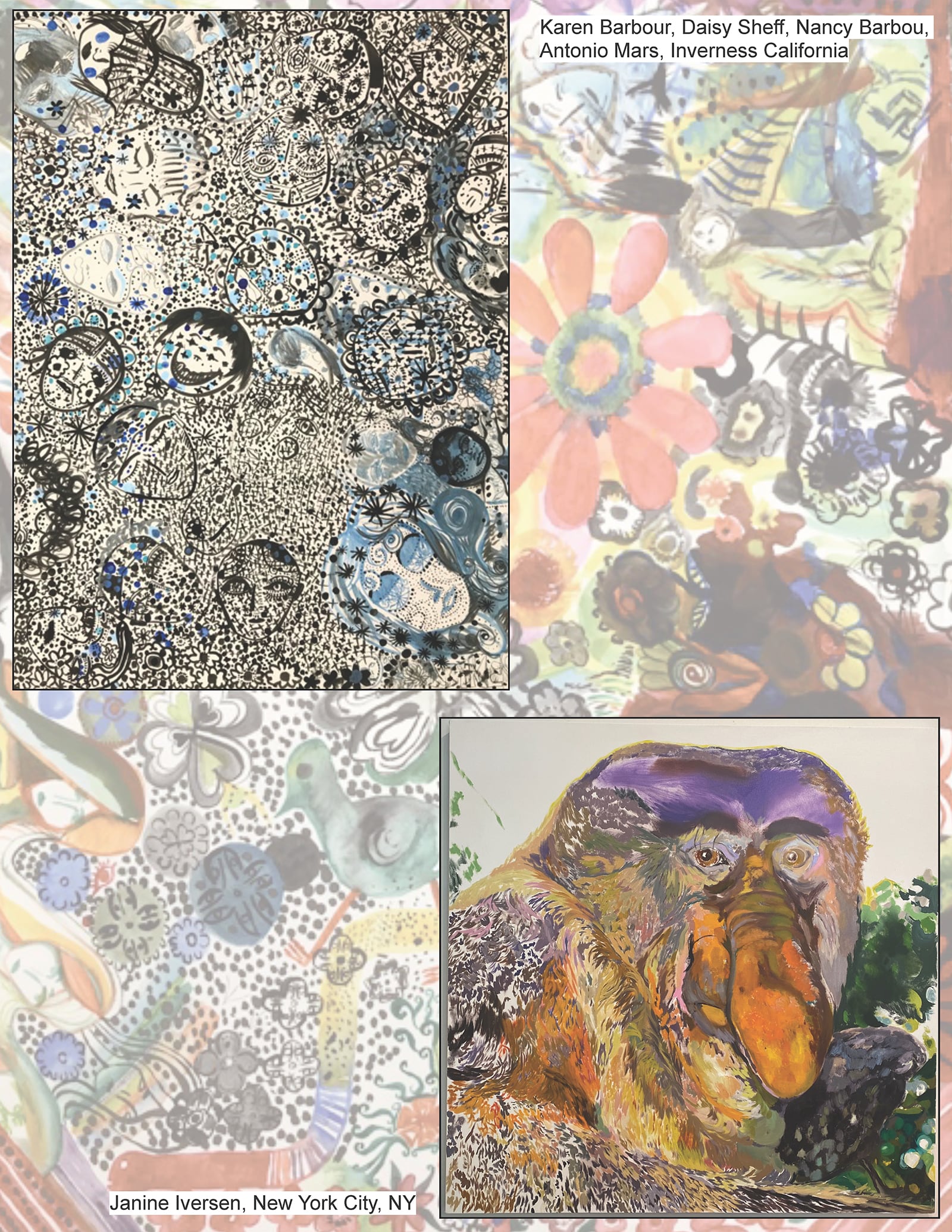 article image; primary-color: #B5ADA2;