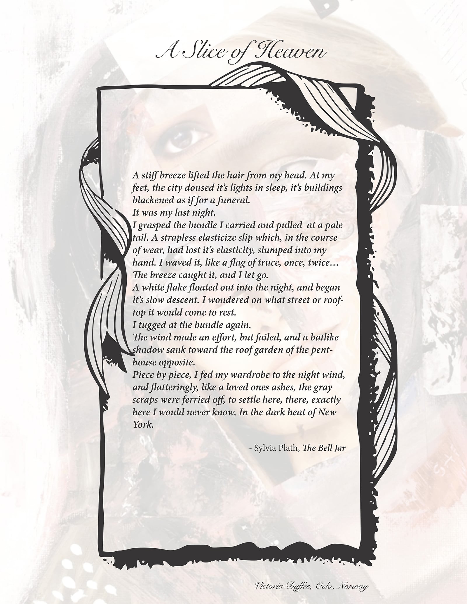 article image; primary-color: #E0DCD9;