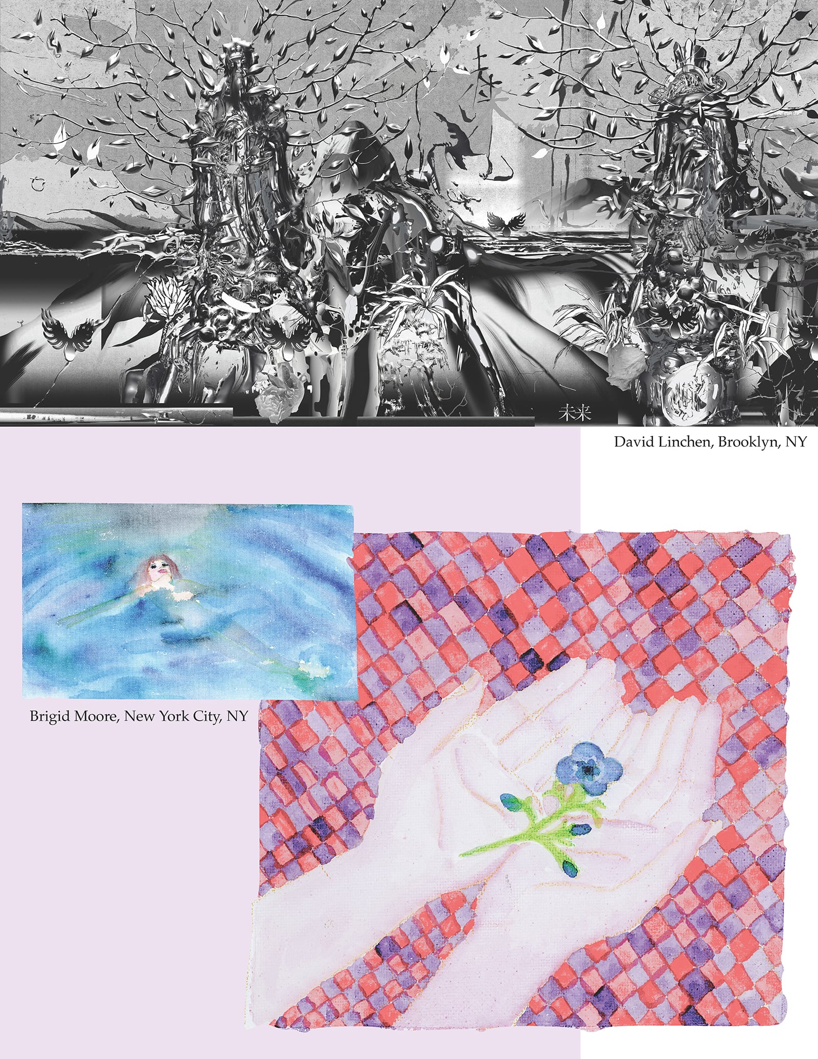 article image; primary-color: #B7ADB8;