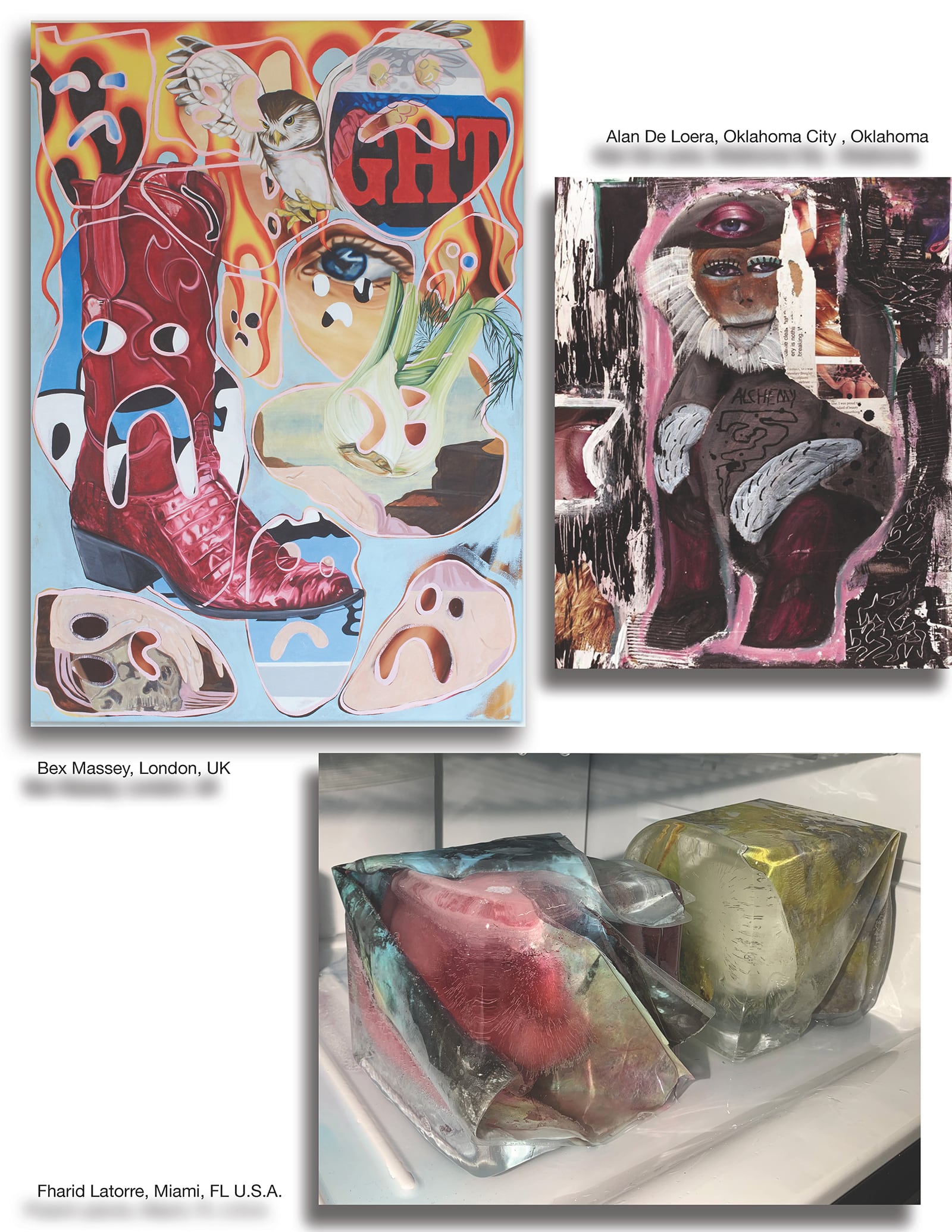 article image; primary-color: #ACA39E;