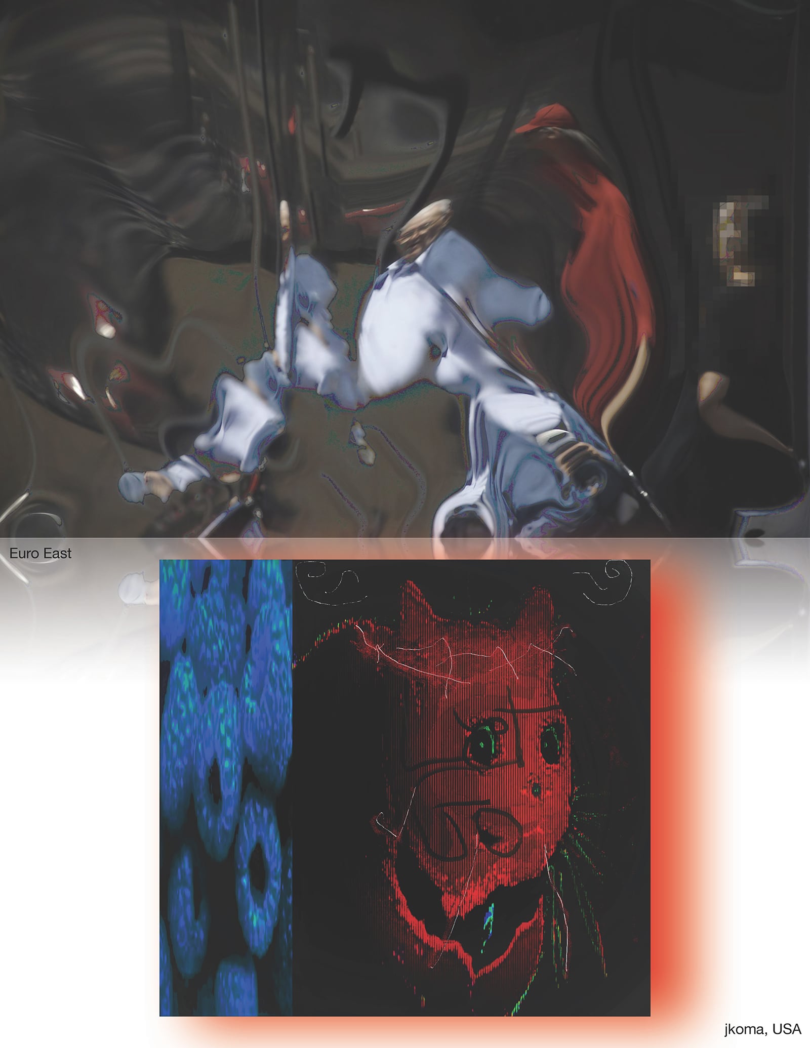 article image; primary-color: #6A6260;