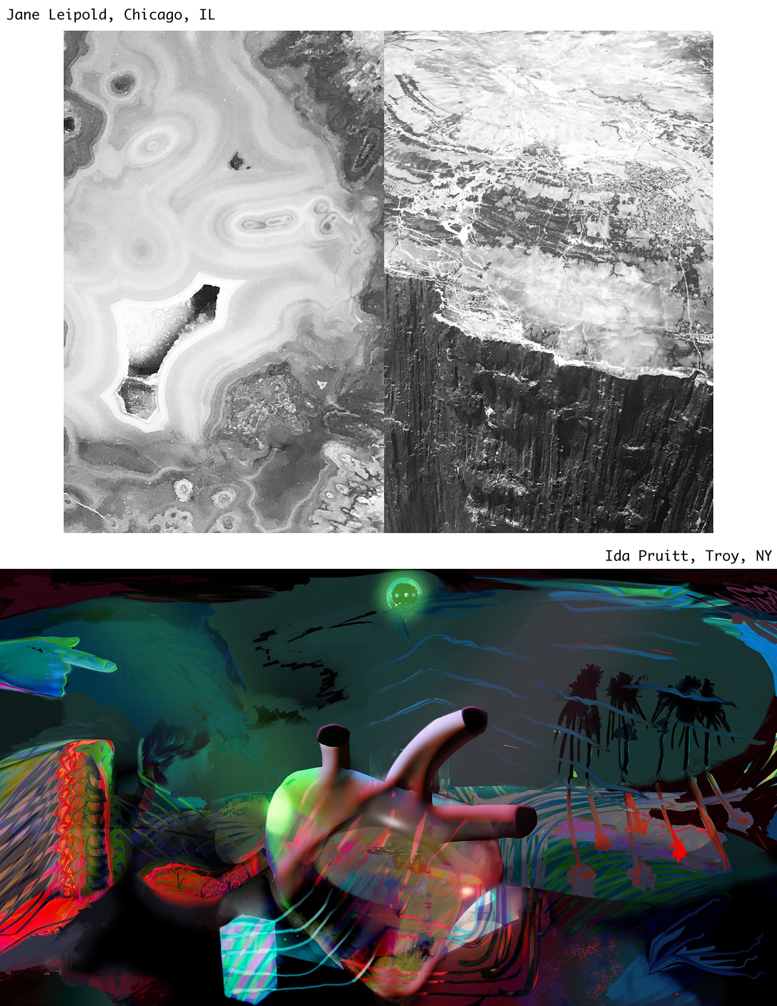 article image; primary-color: #7B7F7E;