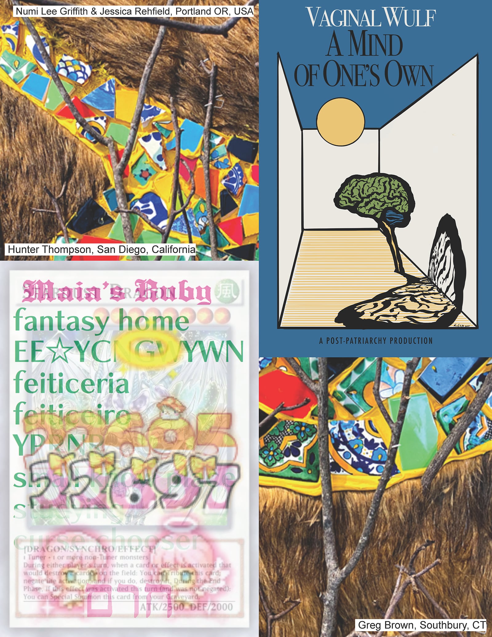 article image; primary-color: #A39C94;