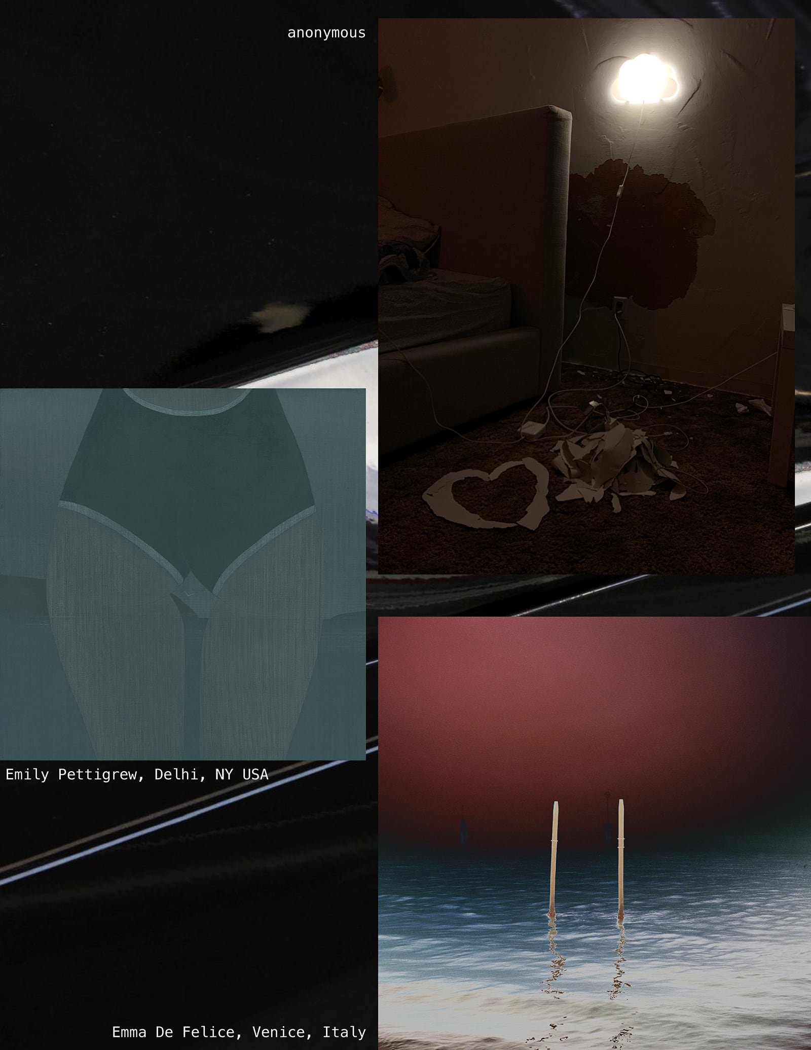 article image; primary-color: ;