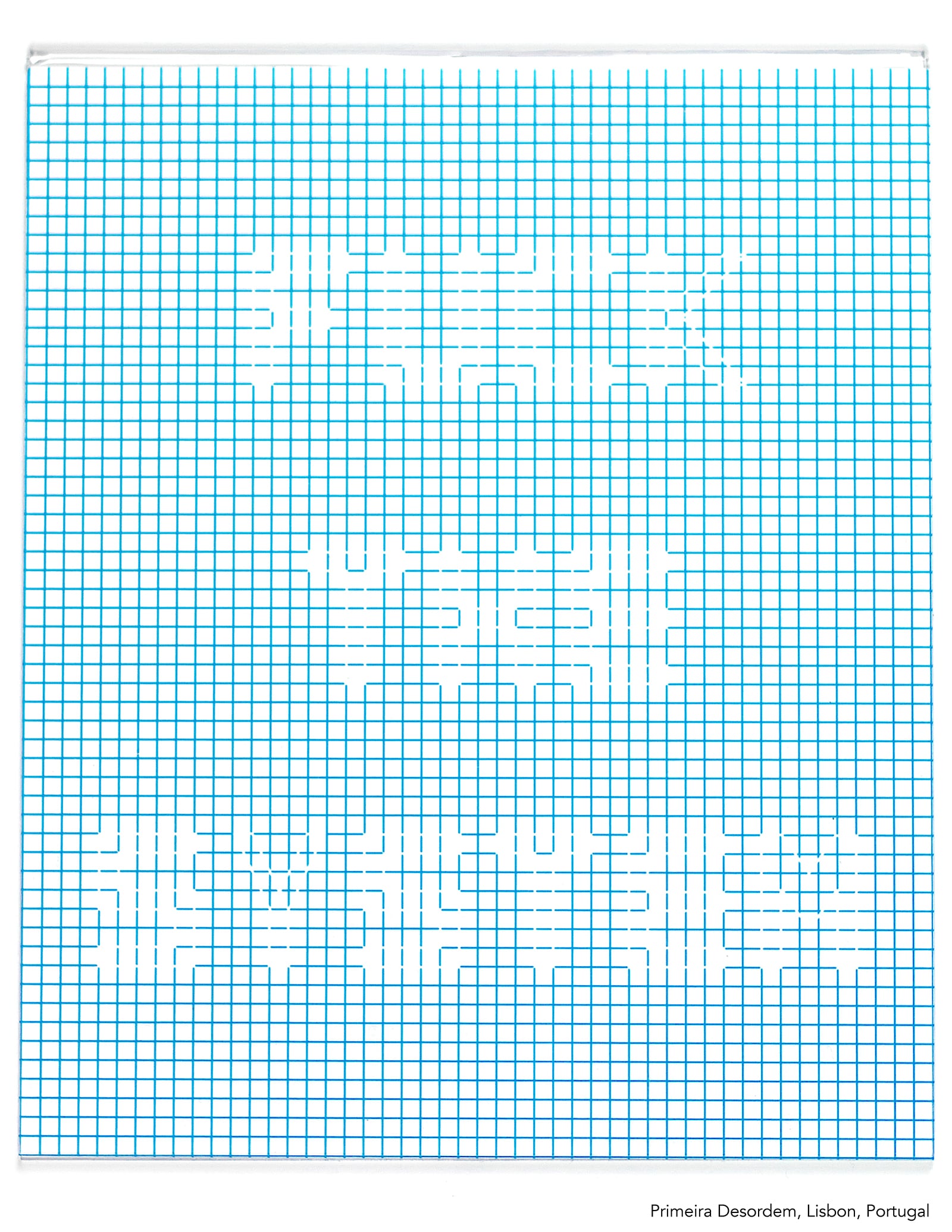 article image; primary-color: #D2F0F8;