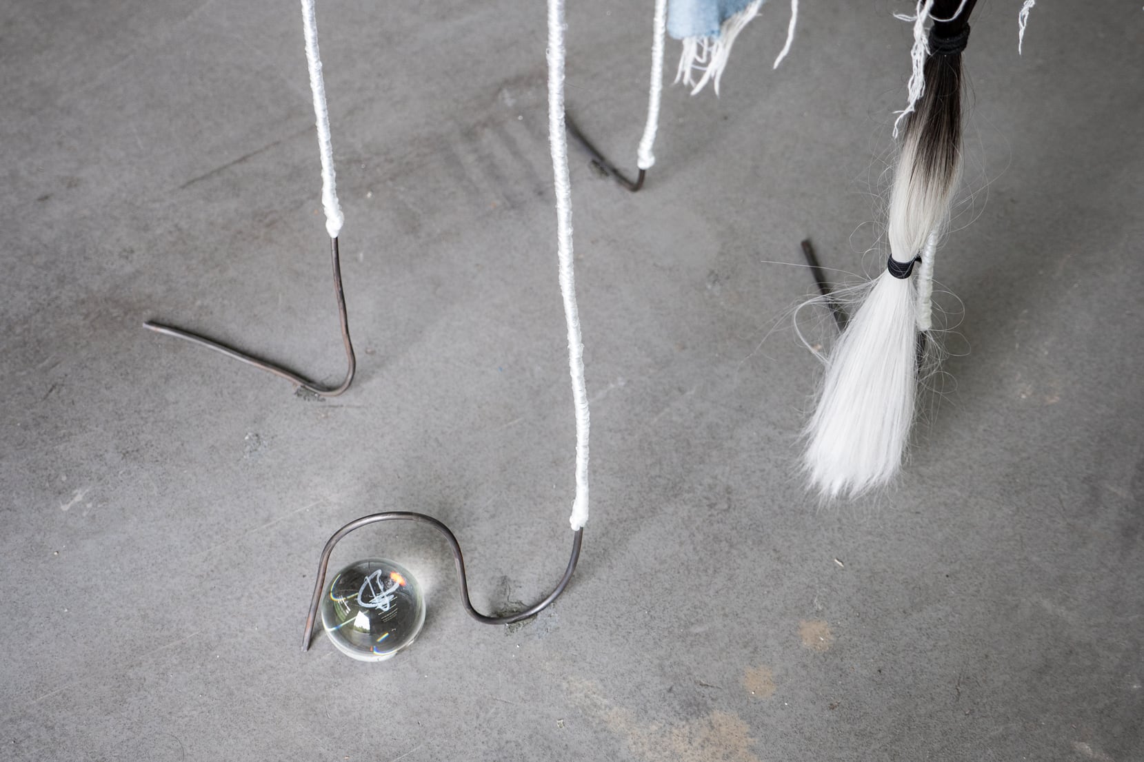 article image; primary-color: #8D8D8D;