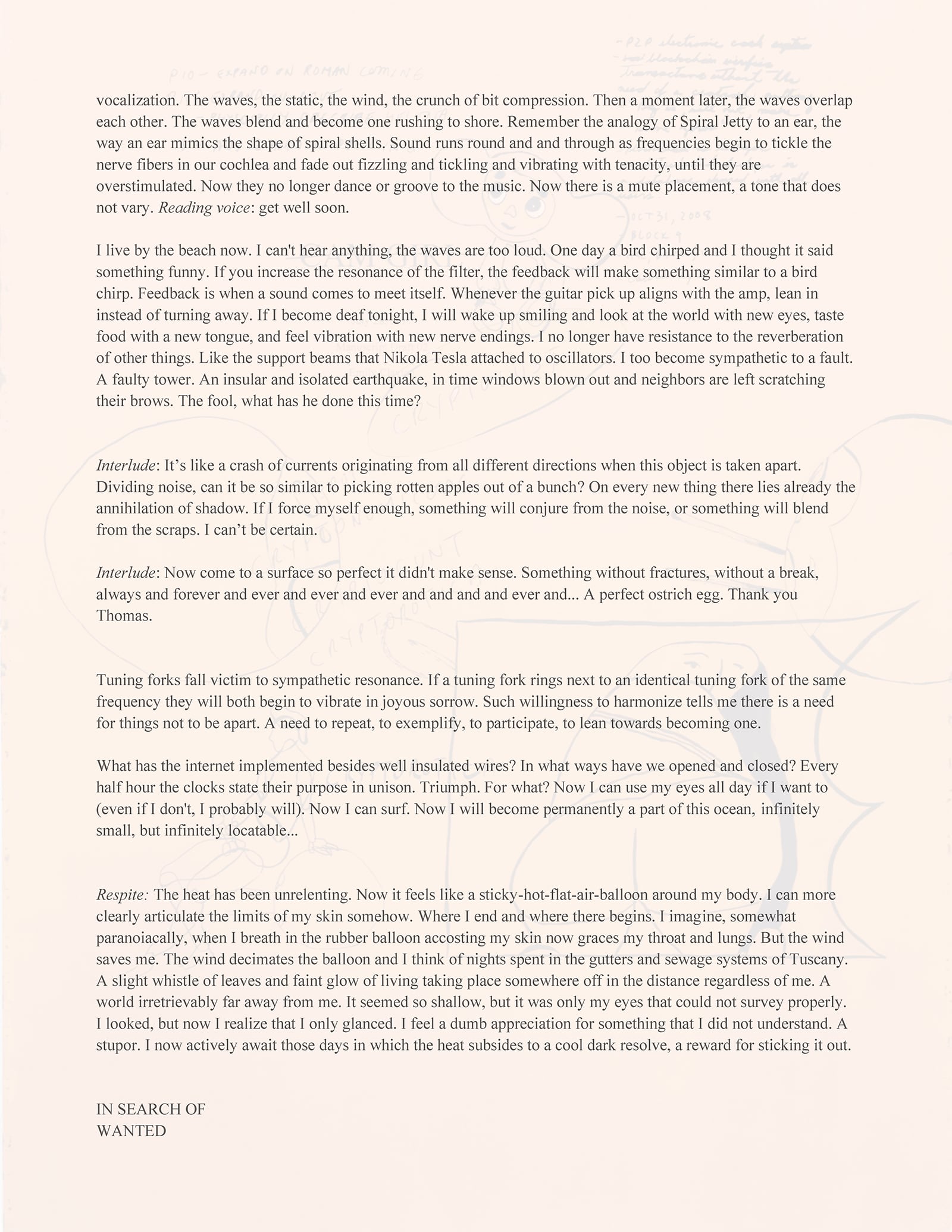 article image; primary-color: #F2E9E2;