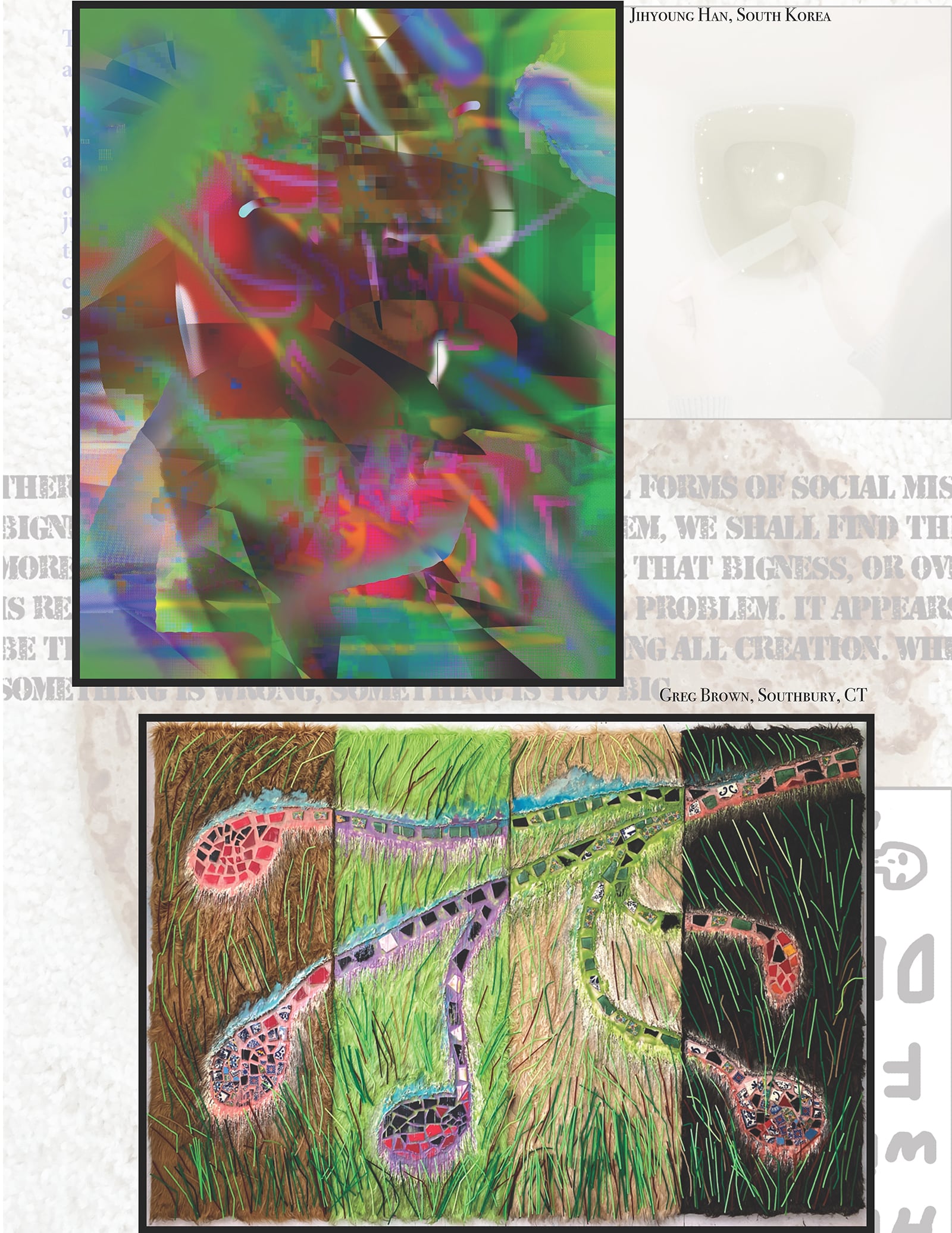 article image; primary-color: #9F9E8C;