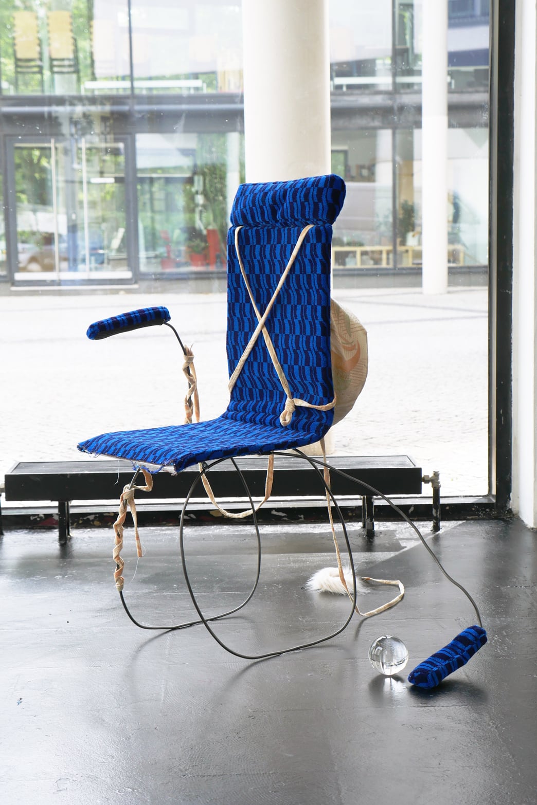 article image; primary-color: #A4ABB1;