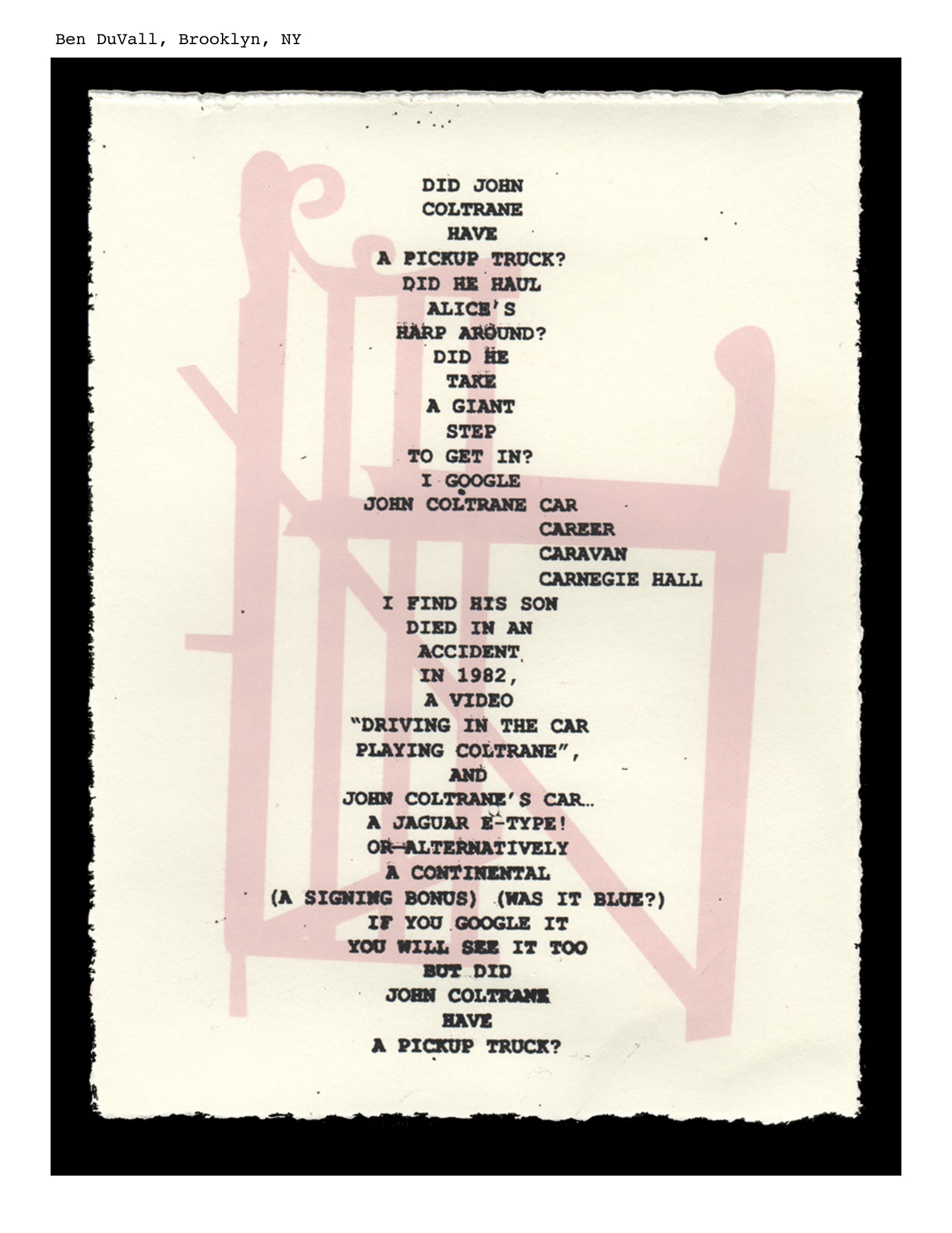 article image; primary-color: #CFC8C0;