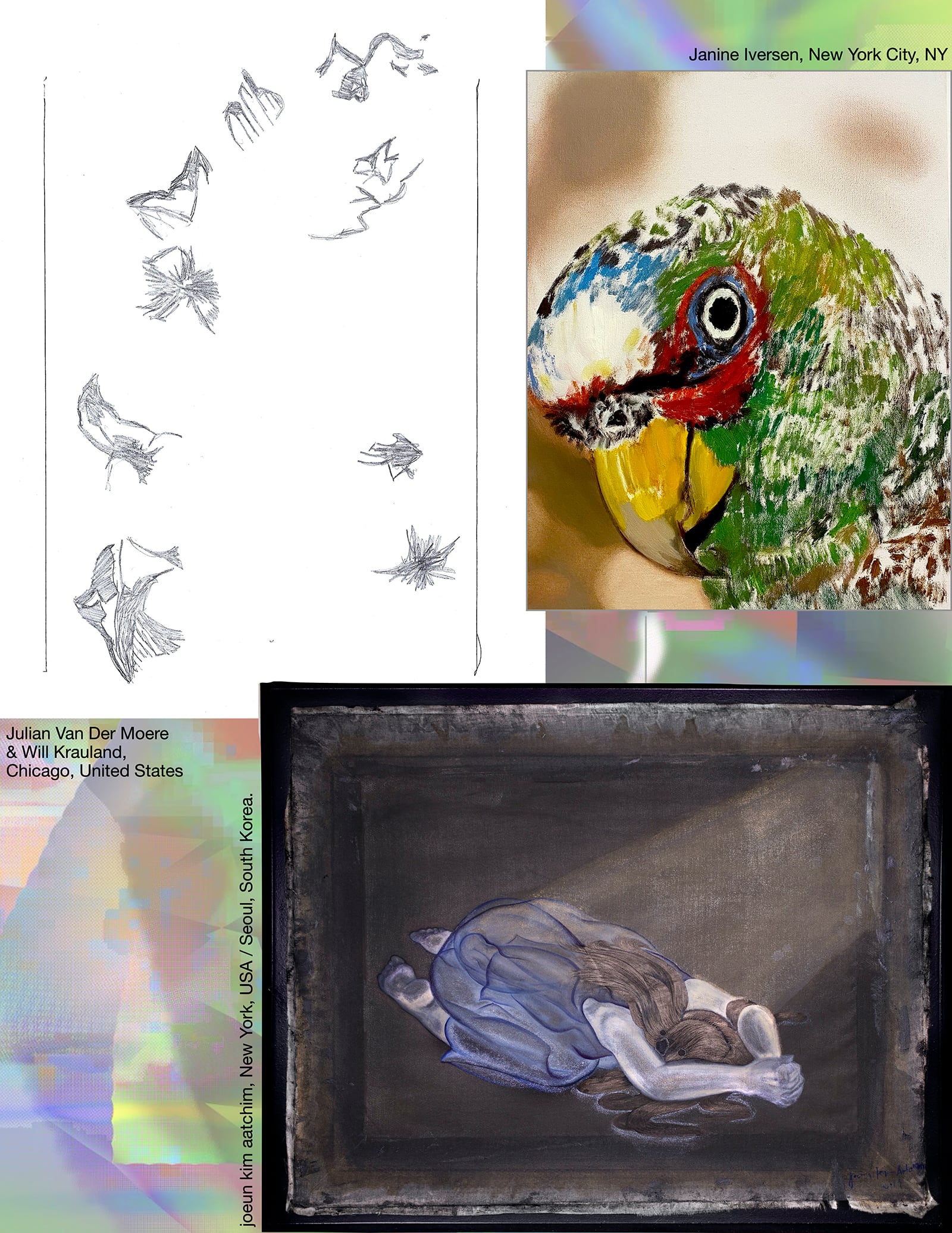 article image; primary-color: #A09D96;