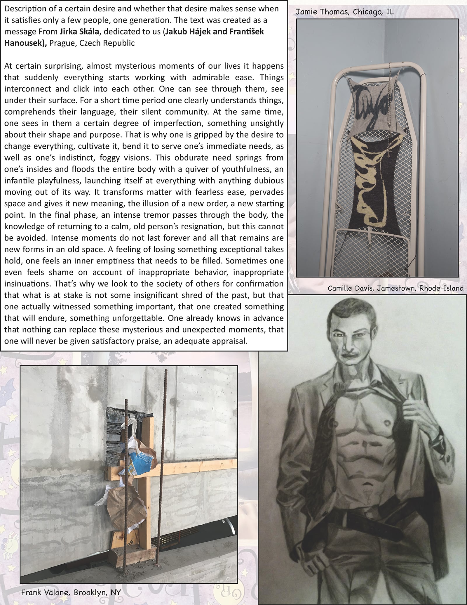 article image; primary-color: #B7B3B0;