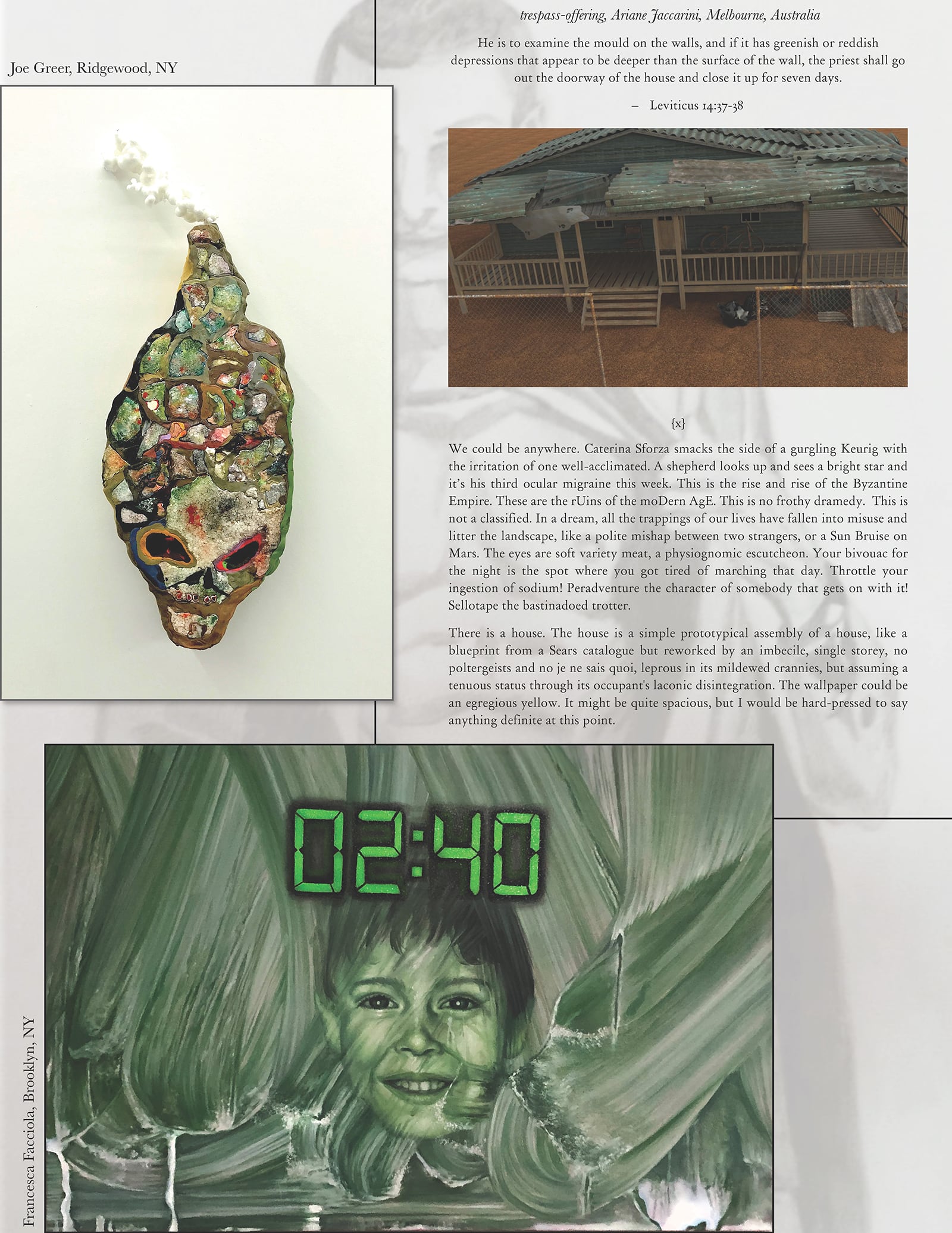 article image; primary-color: #A4AA9E;