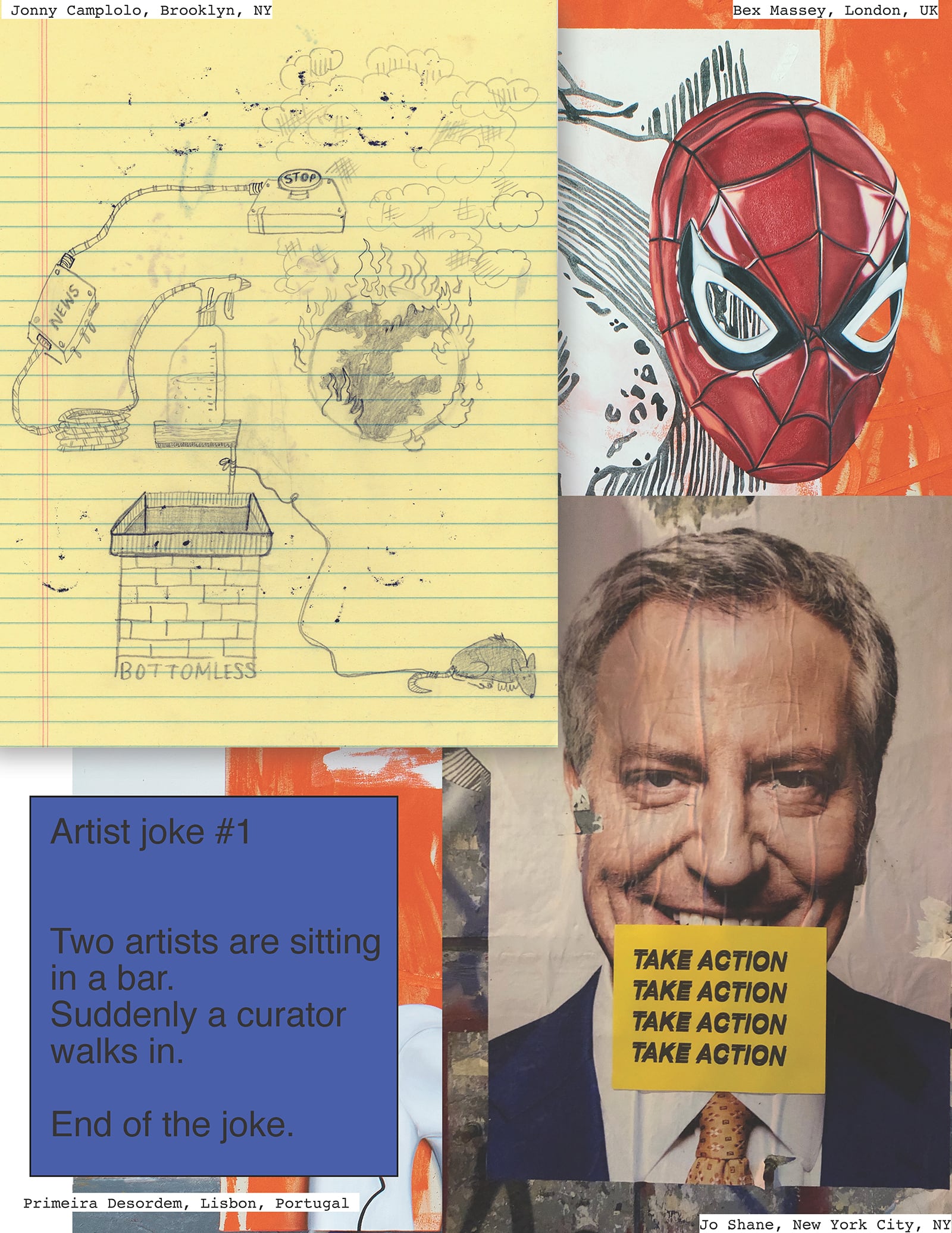 article image; primary-color: #B0A089;