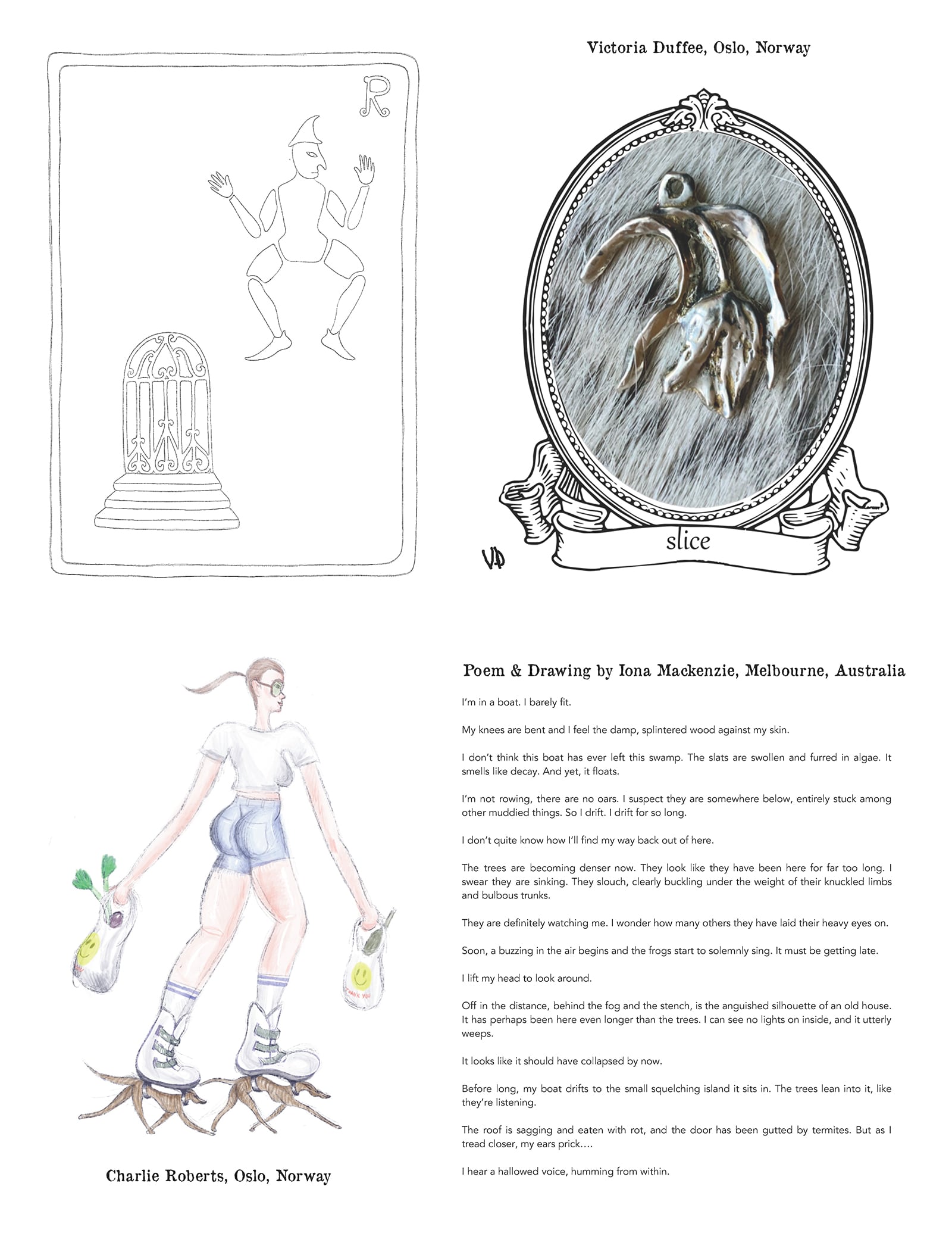 article image; primary-color: #EEEEEE;