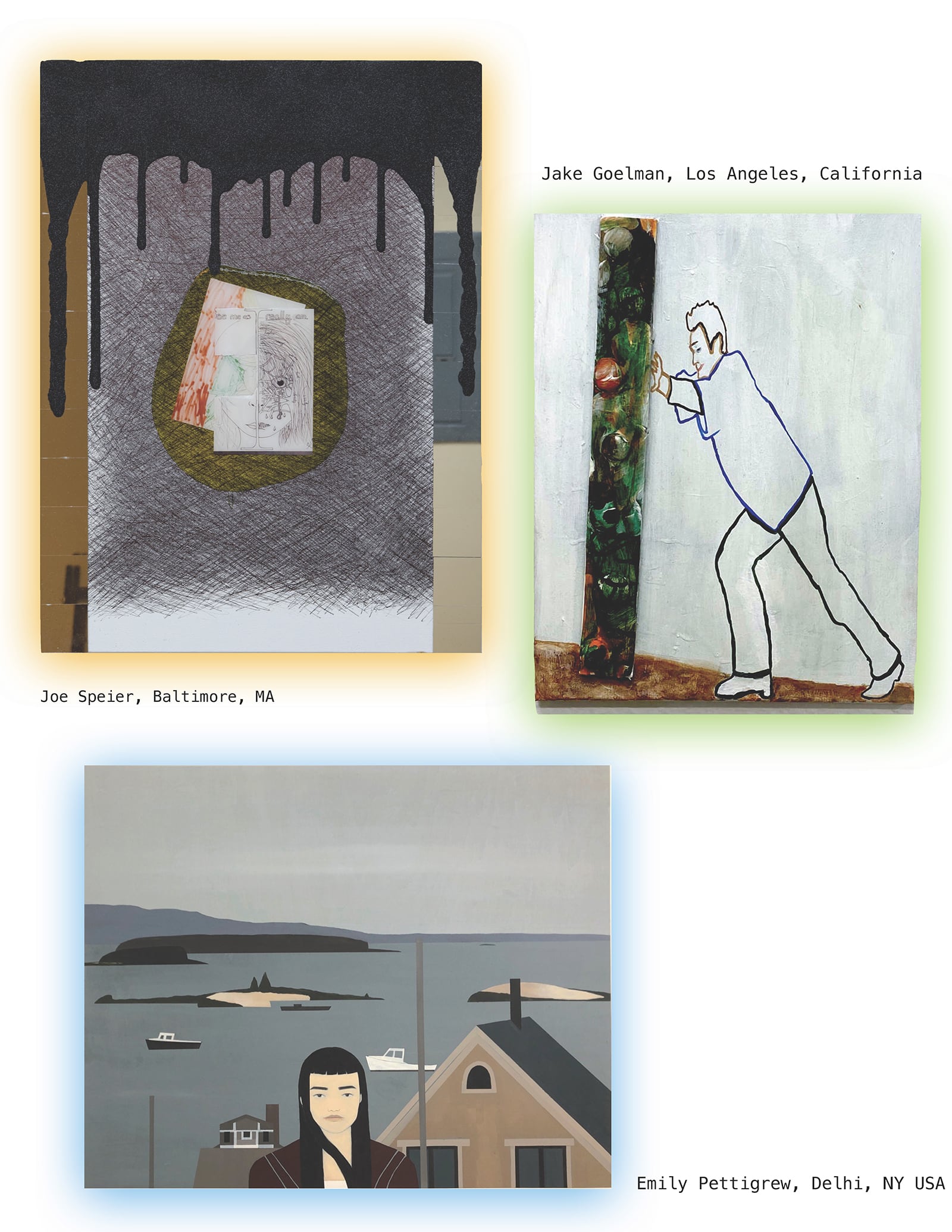 article image; primary-color: #B9BAB5;