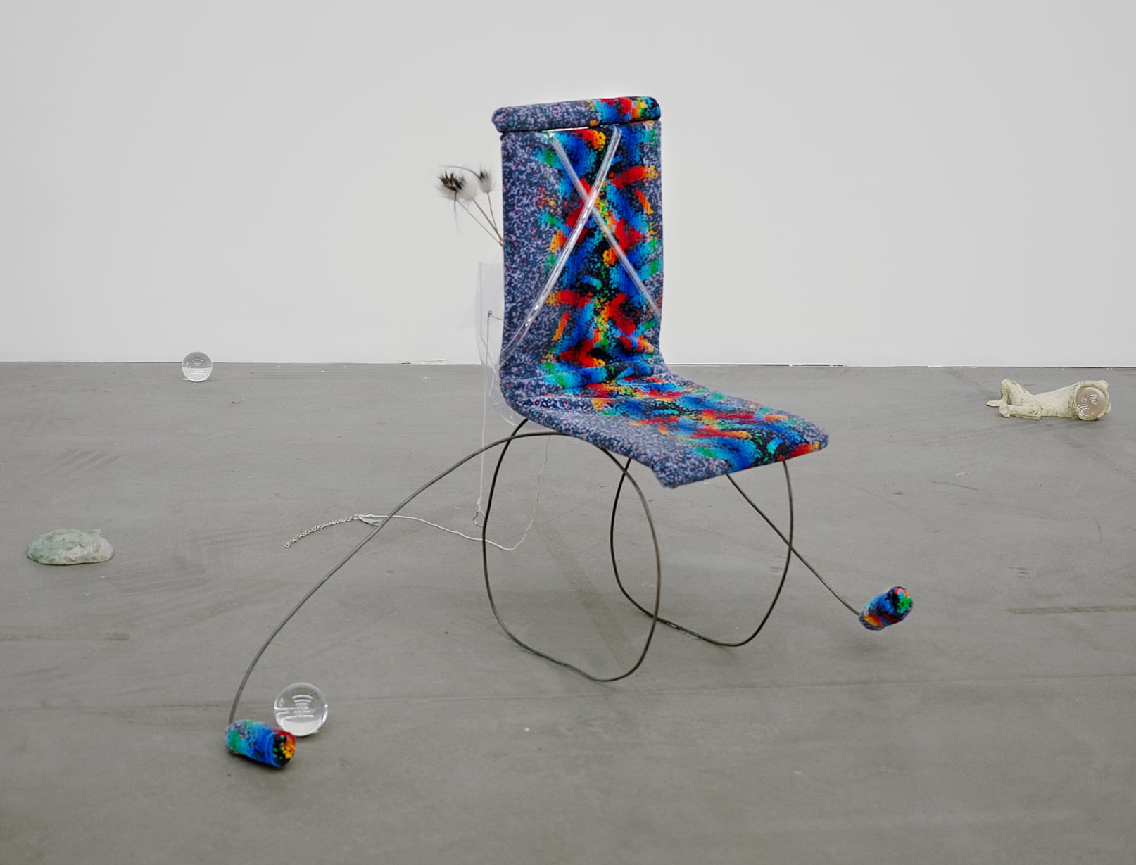 article image; primary-color: #A4A5A0;