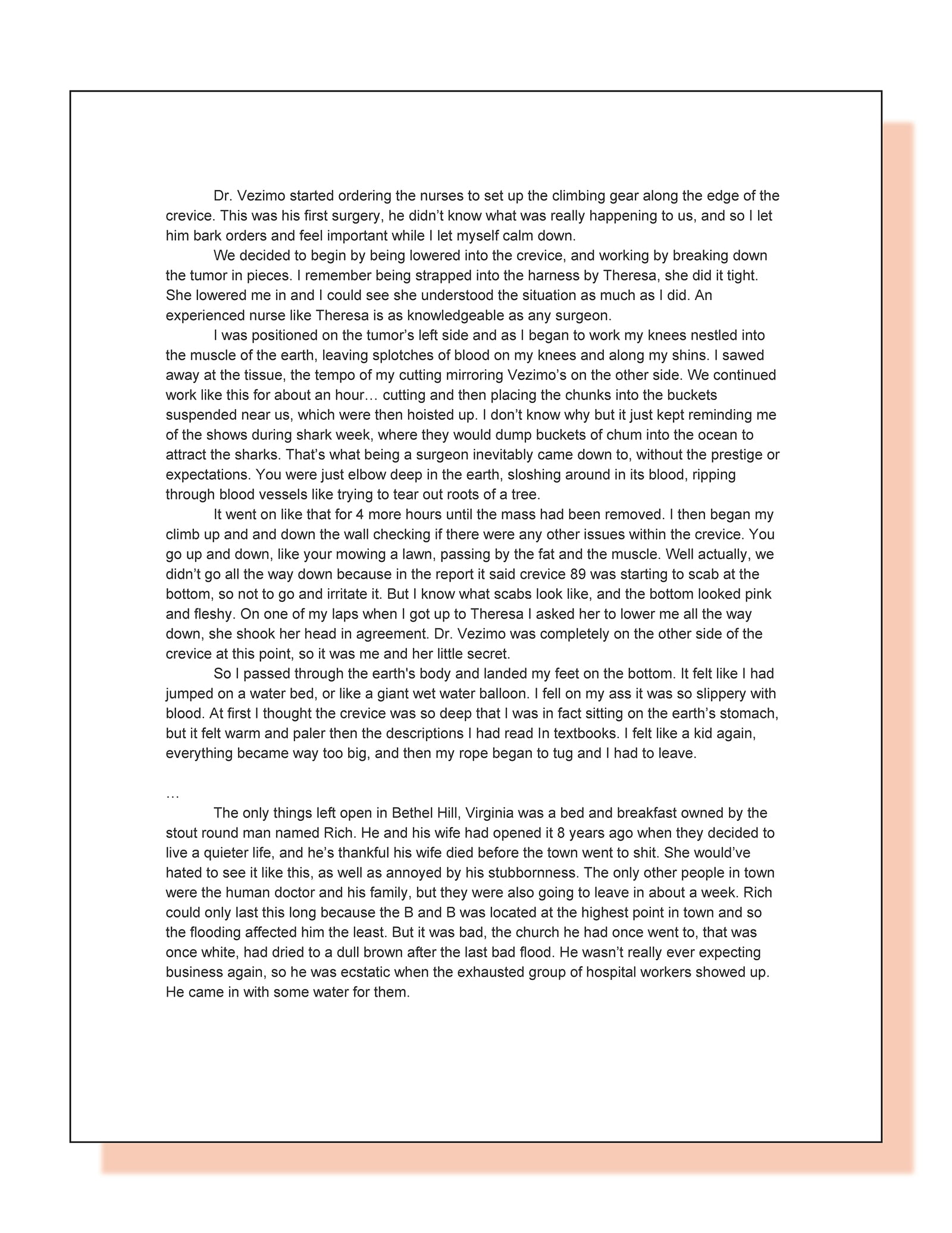 article image; primary-color: #F1EDEA;