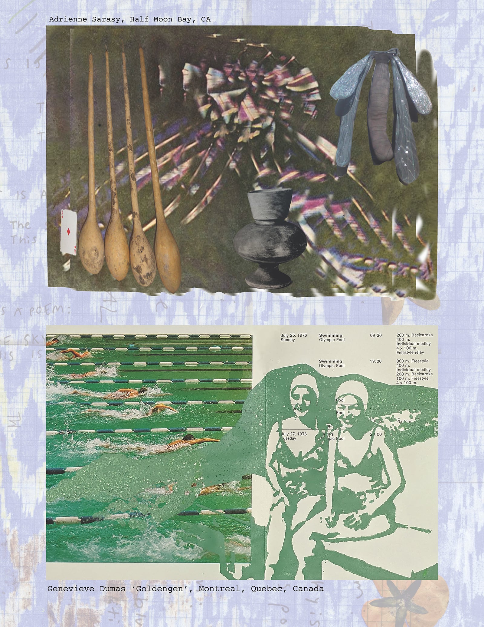 article image; primary-color: #97A196;