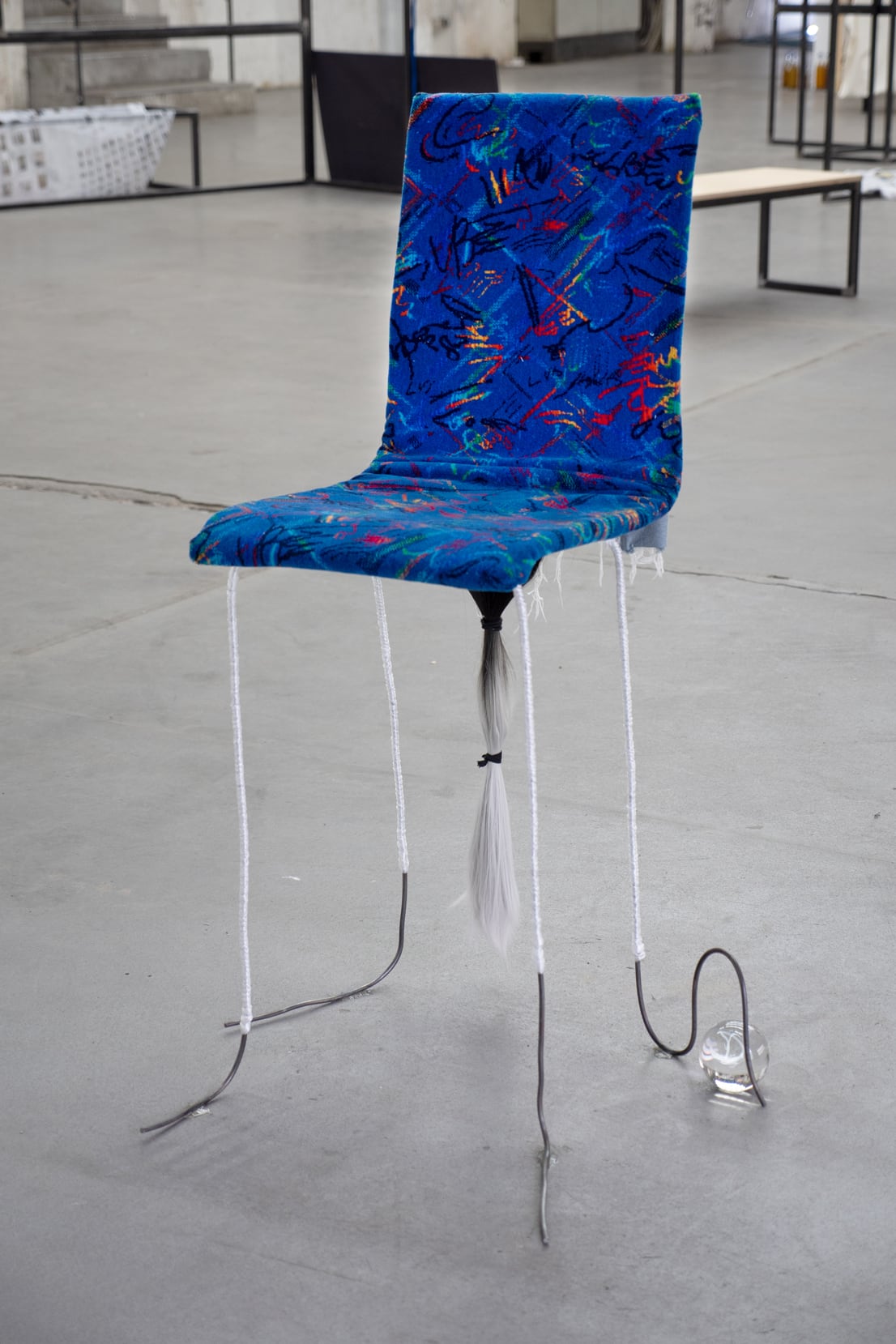 article image; primary-color: #8D9099;