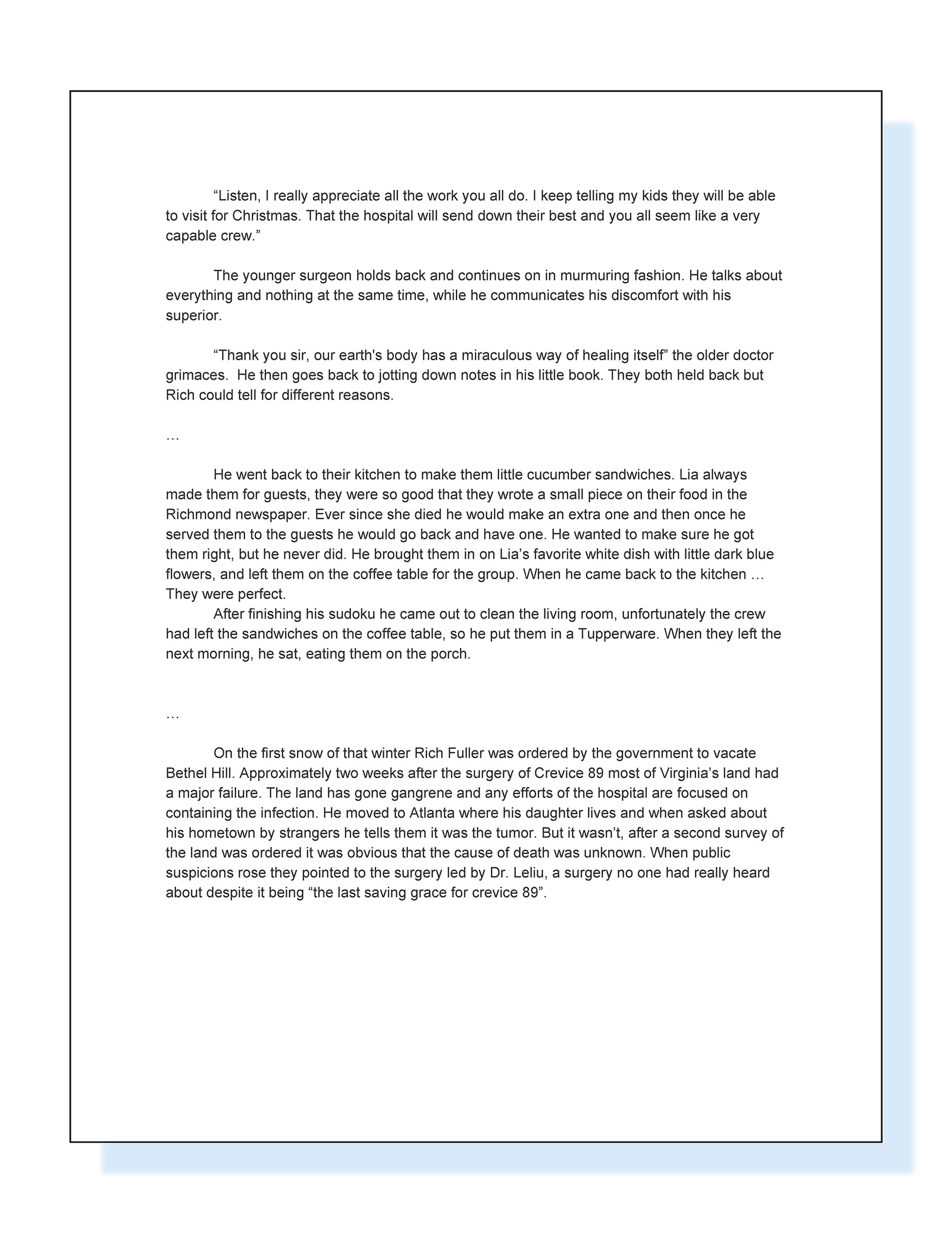 article image; primary-color: #F2F6F5;