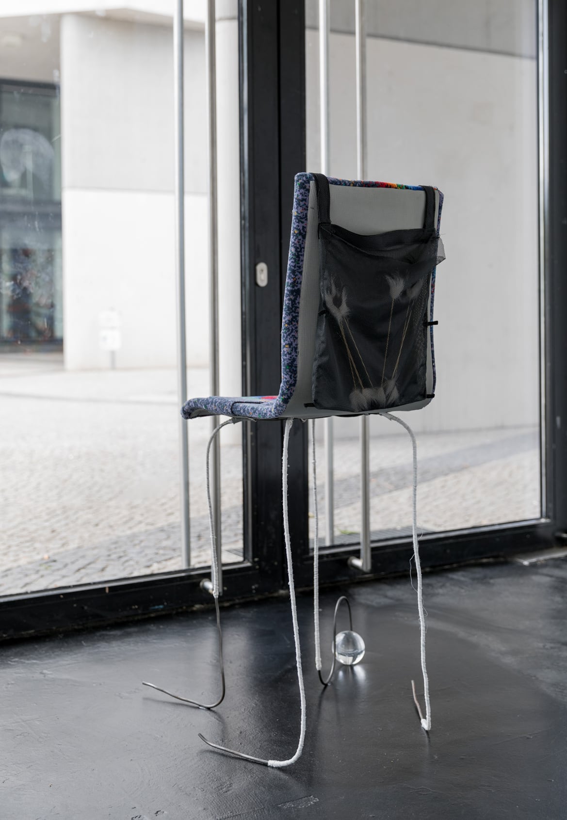 article image; primary-color: #888C8F;