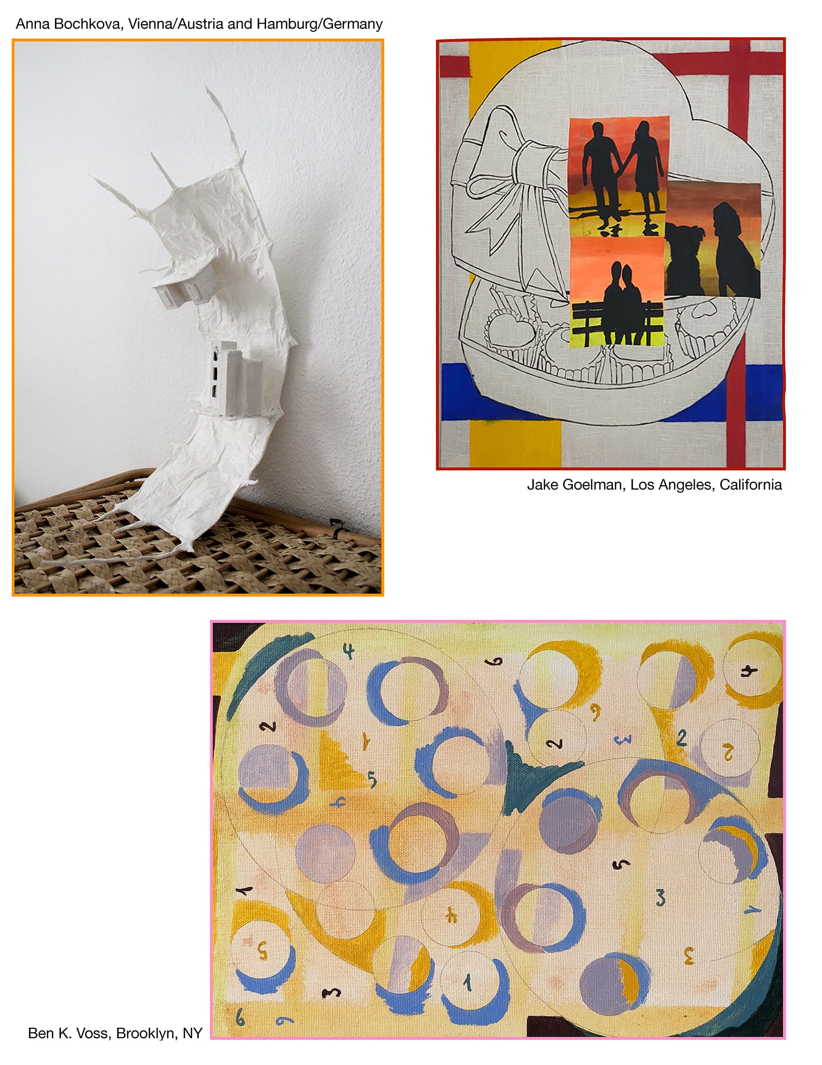 article image; primary-color: #CEC2B4;