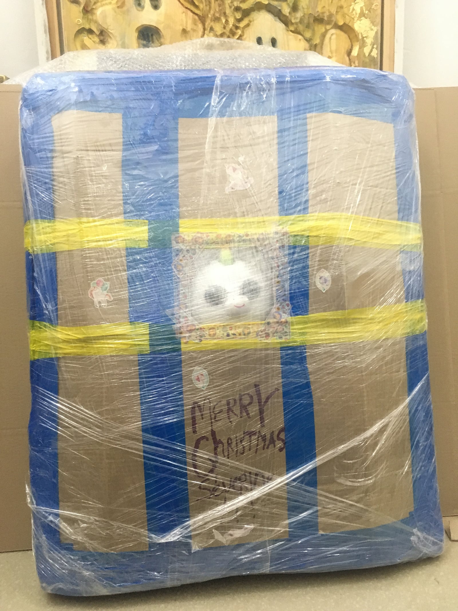 article image; primary-color: #A39C8A;