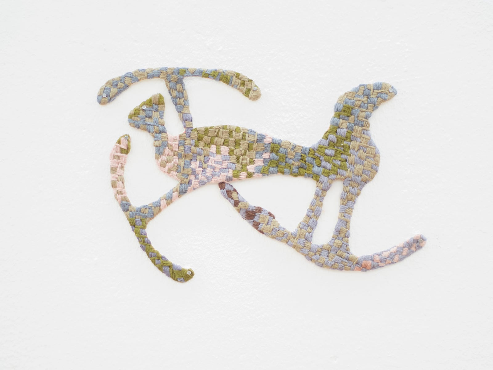 article image; primary-color: #E8E4E1;