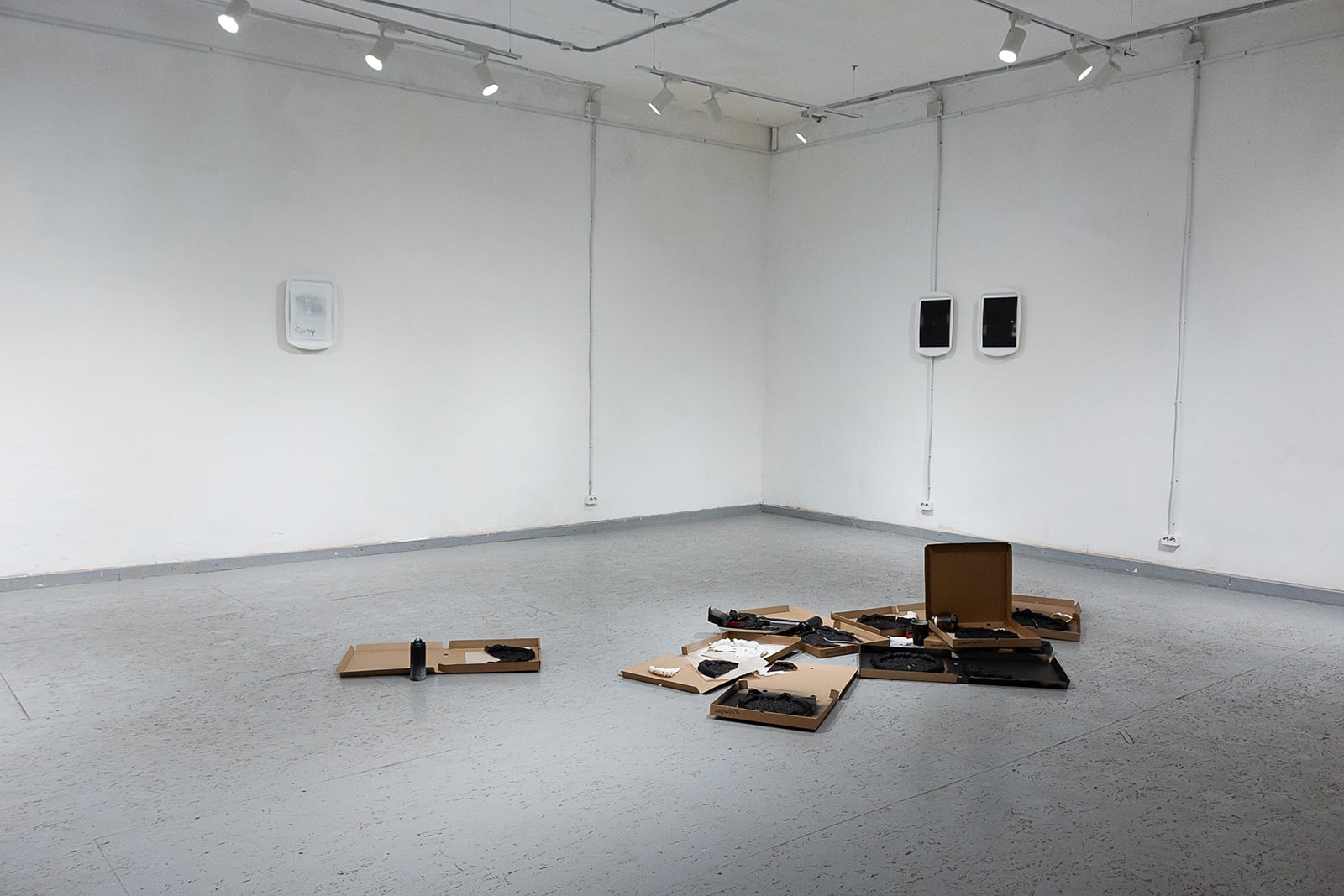 article image; primary-color: #A6AAAD;