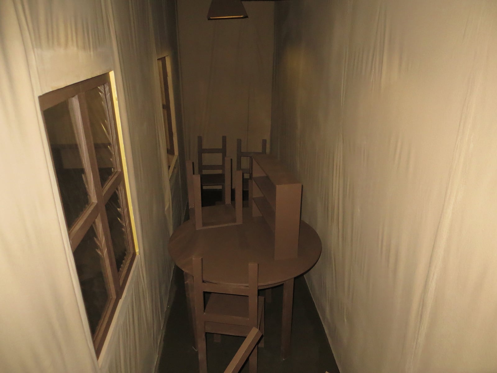 article image; primary-color: #816E50;