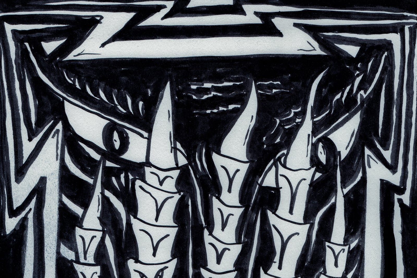 article image; primary-color: #4E5158;