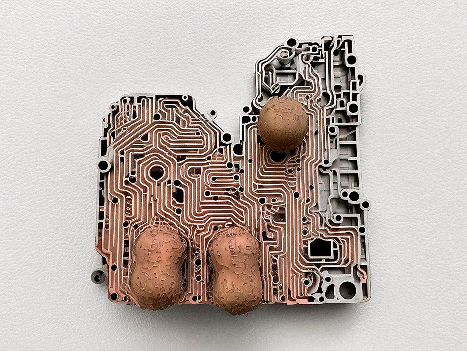 article image; primary-color: #BBB2AB;