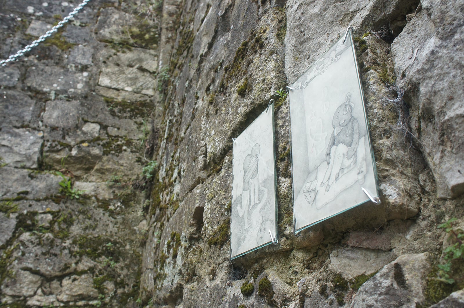 article image; primary-color: #79766D;