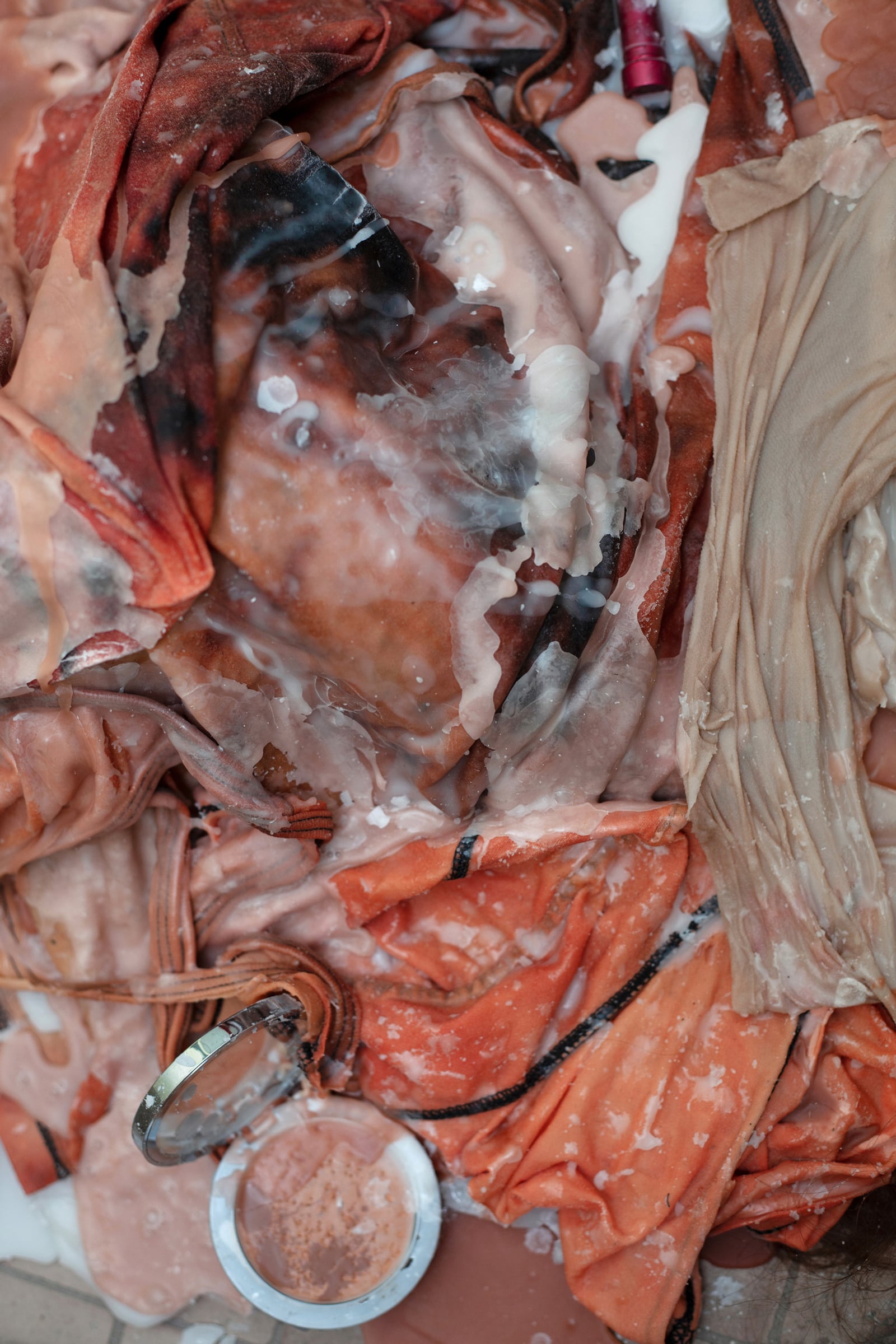 article image; primary-color: #8C675F;