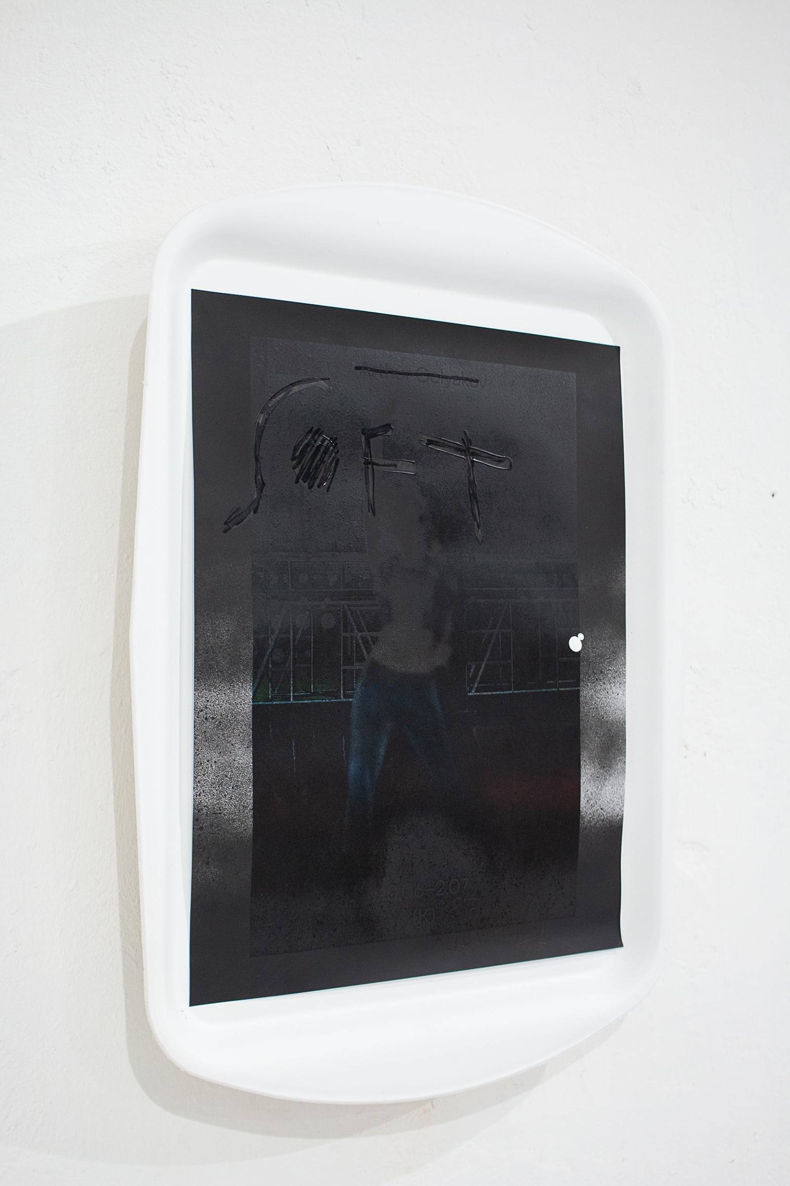 article image; primary-color: #B1B1B1;