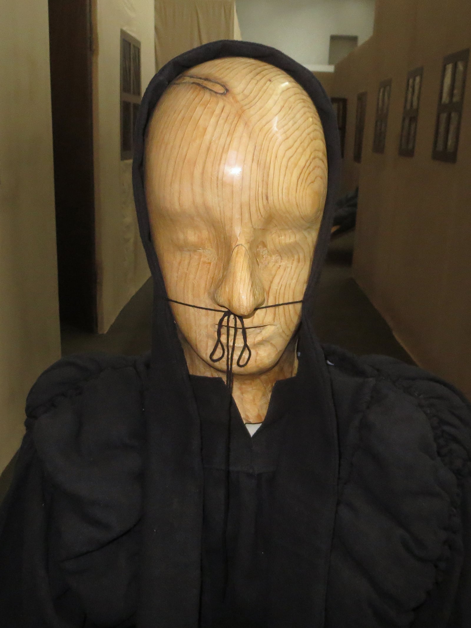 article image; primary-color: #493D2D;