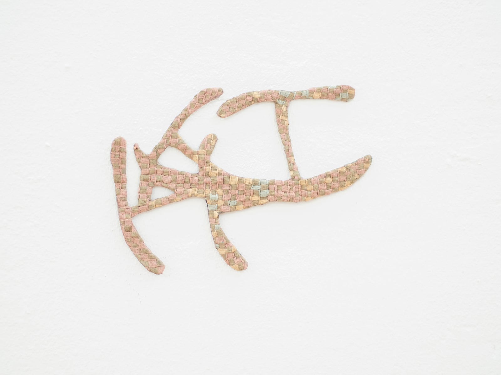 article image; primary-color: #F0ECE9;