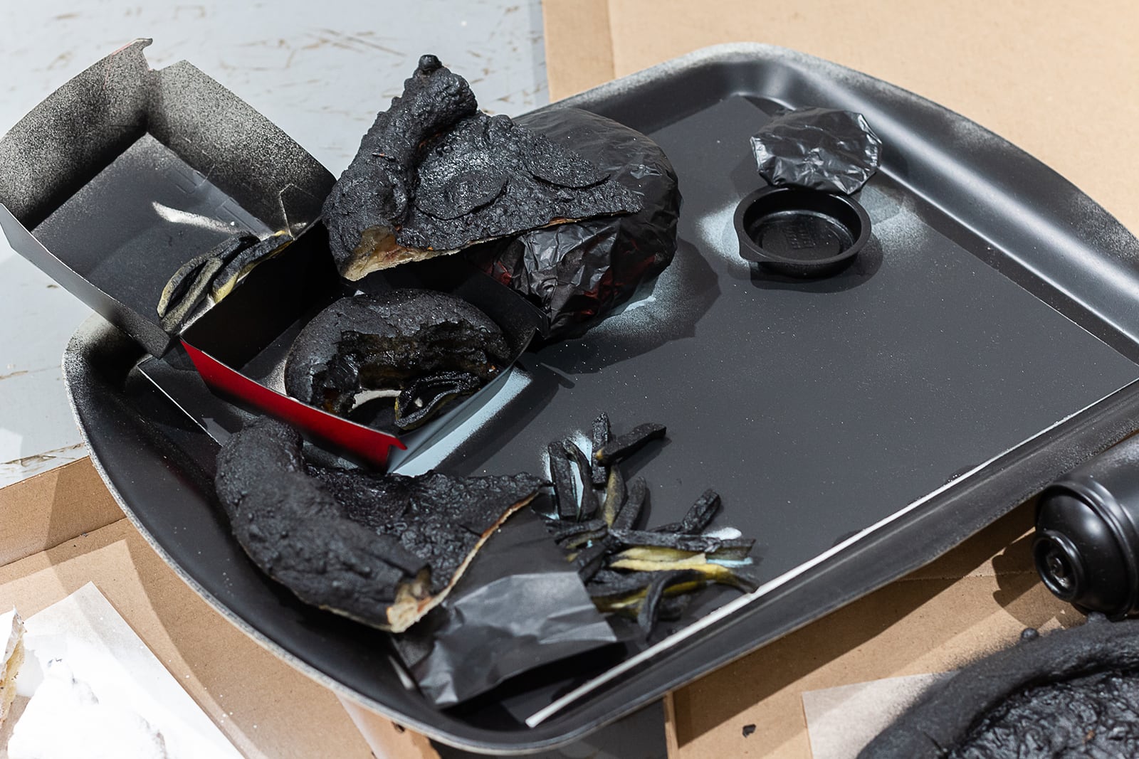 article image; primary-color: #6E6A67;