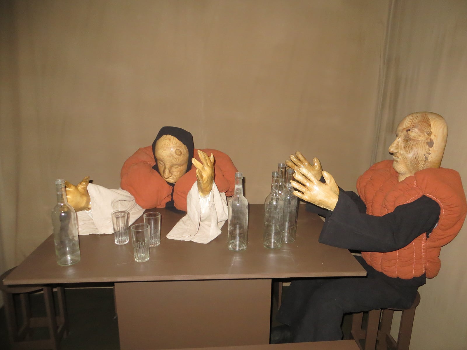 article image; primary-color: #84694C;