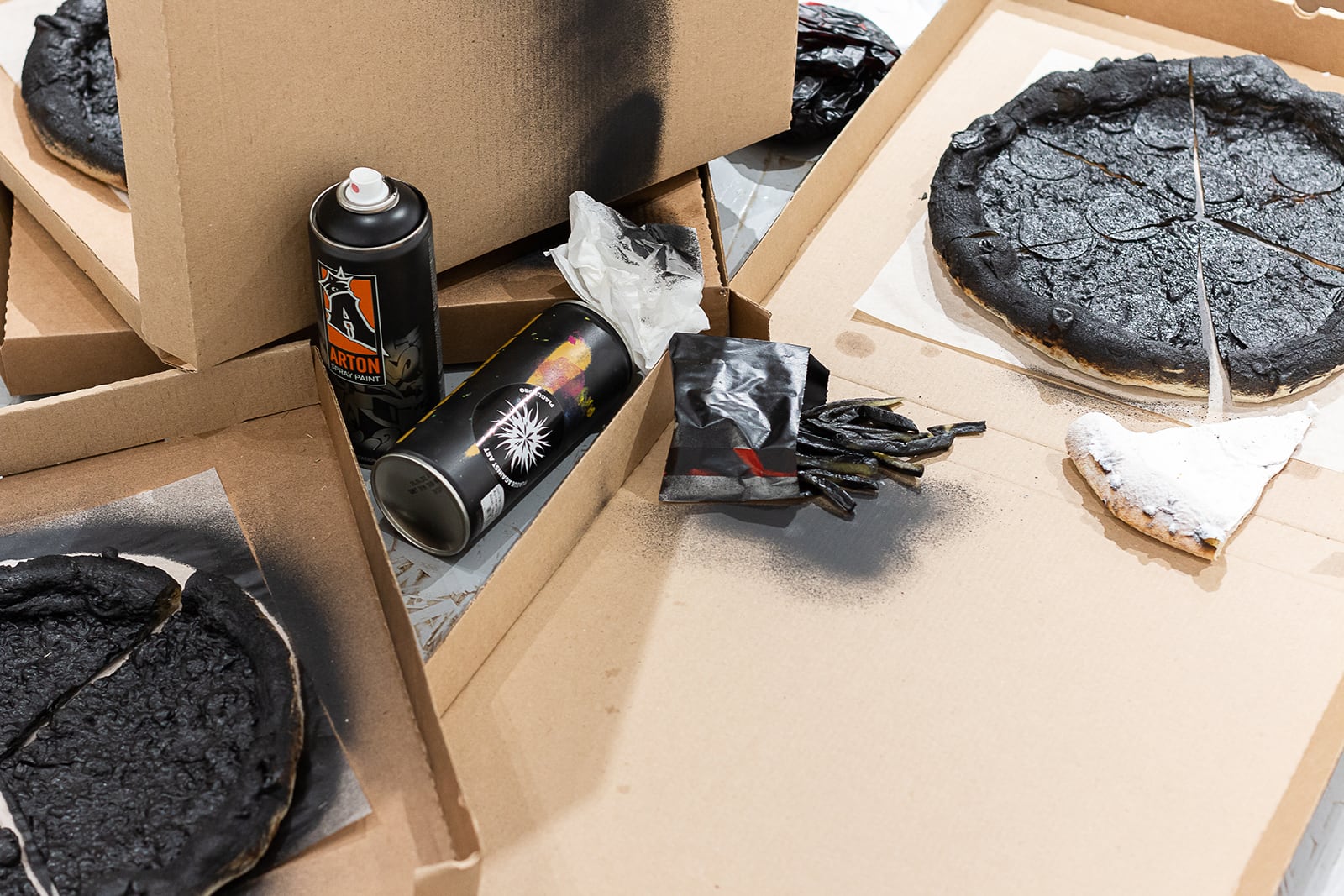 article image; primary-color: #9E8C7E;