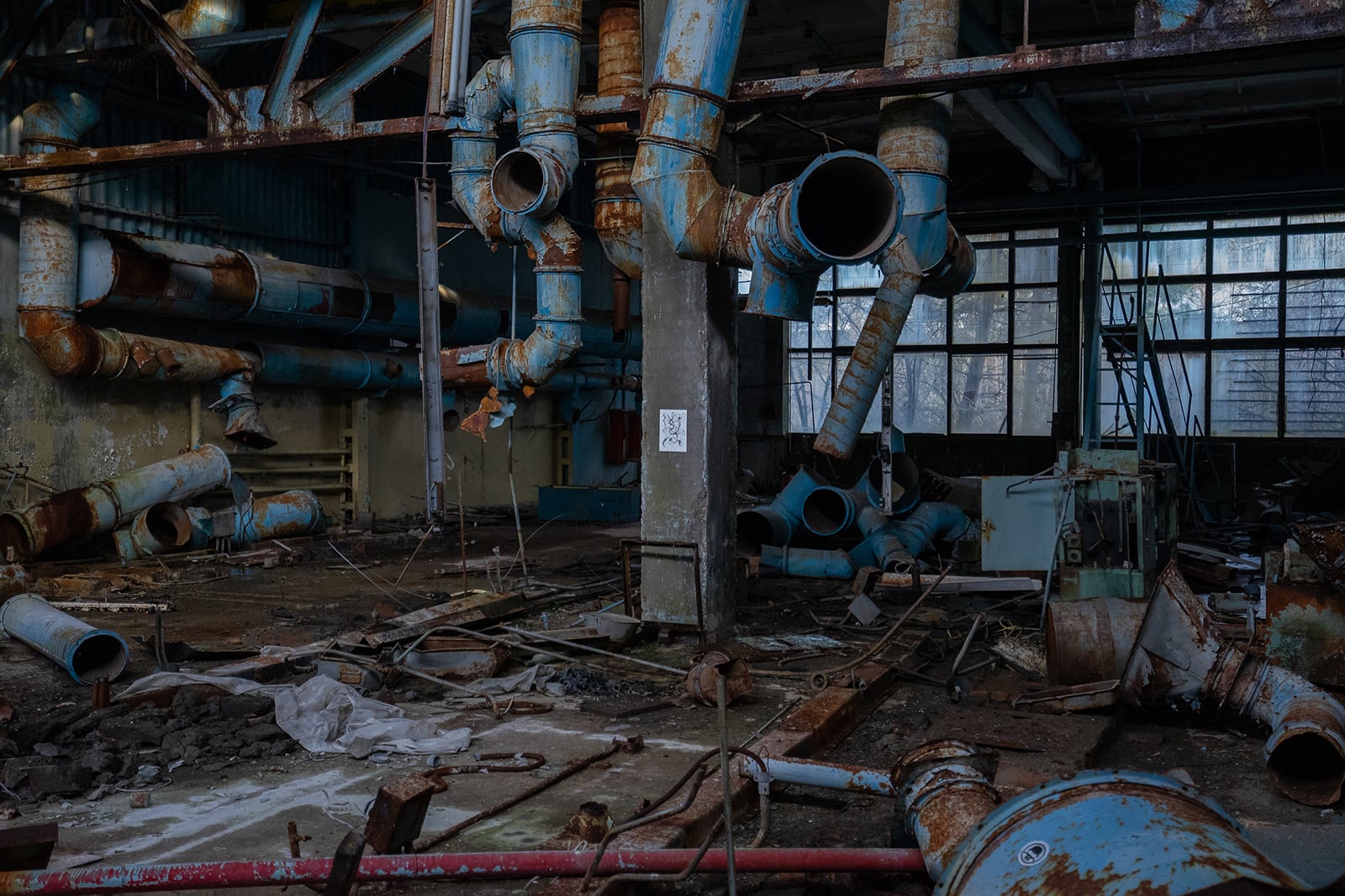 article image; primary-color: #2A2E31;