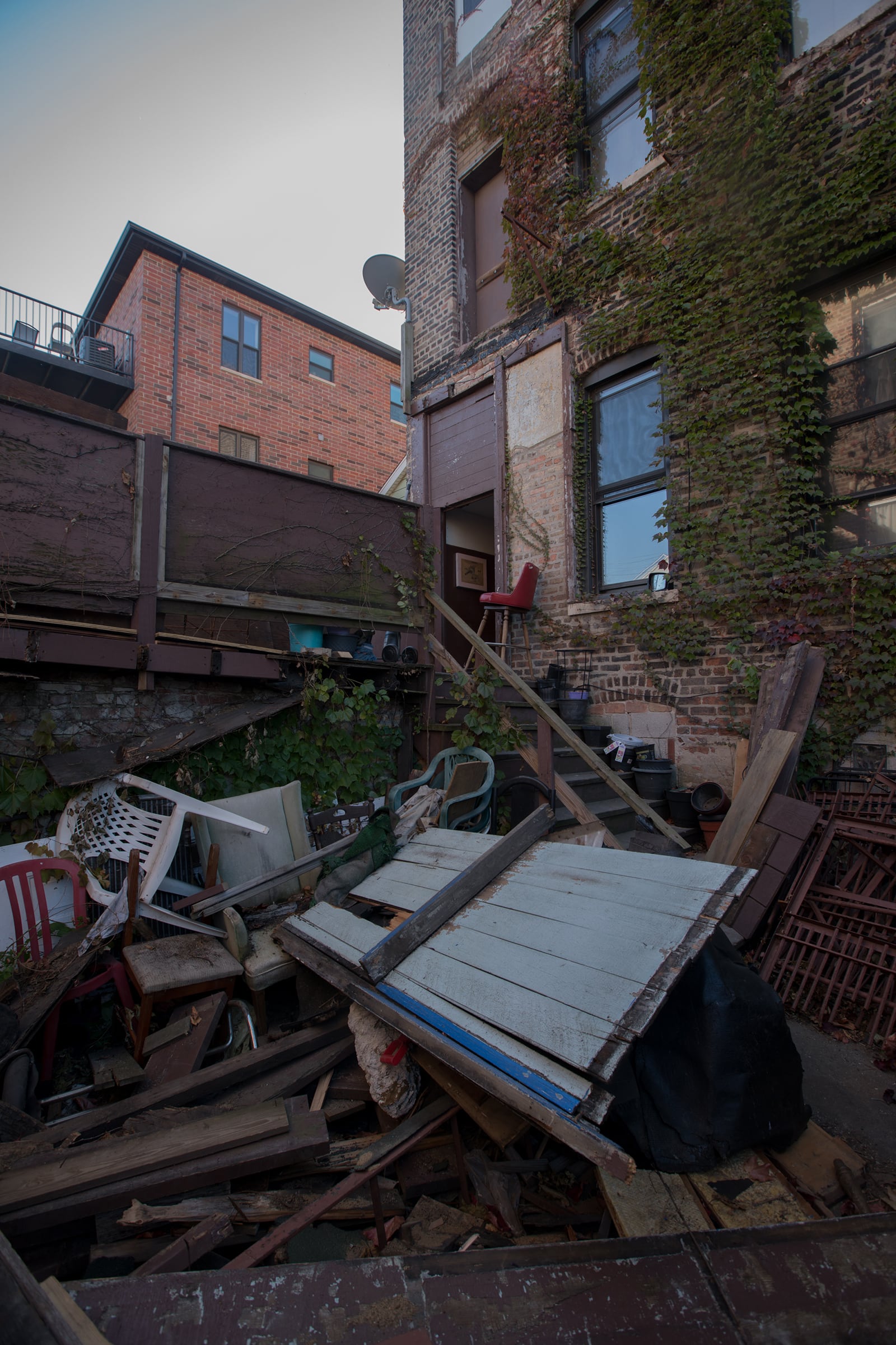 article image; primary-color: #454142;