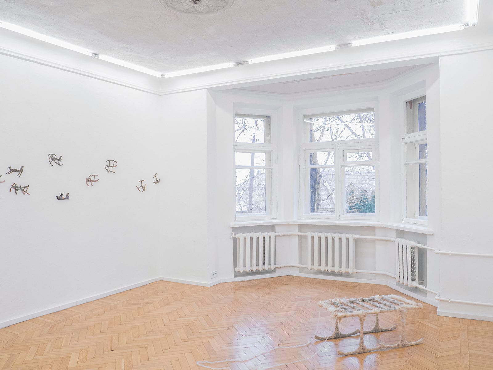 article image; primary-color: #D2CBC5;