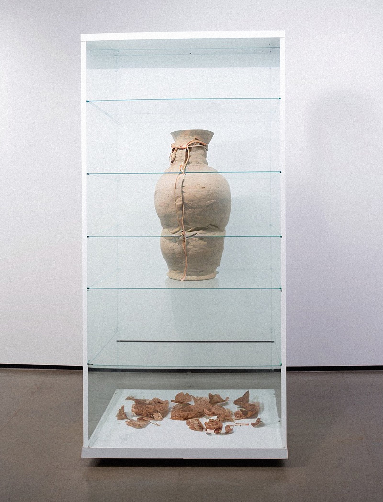 article image; primary-color: #BCB8B9;