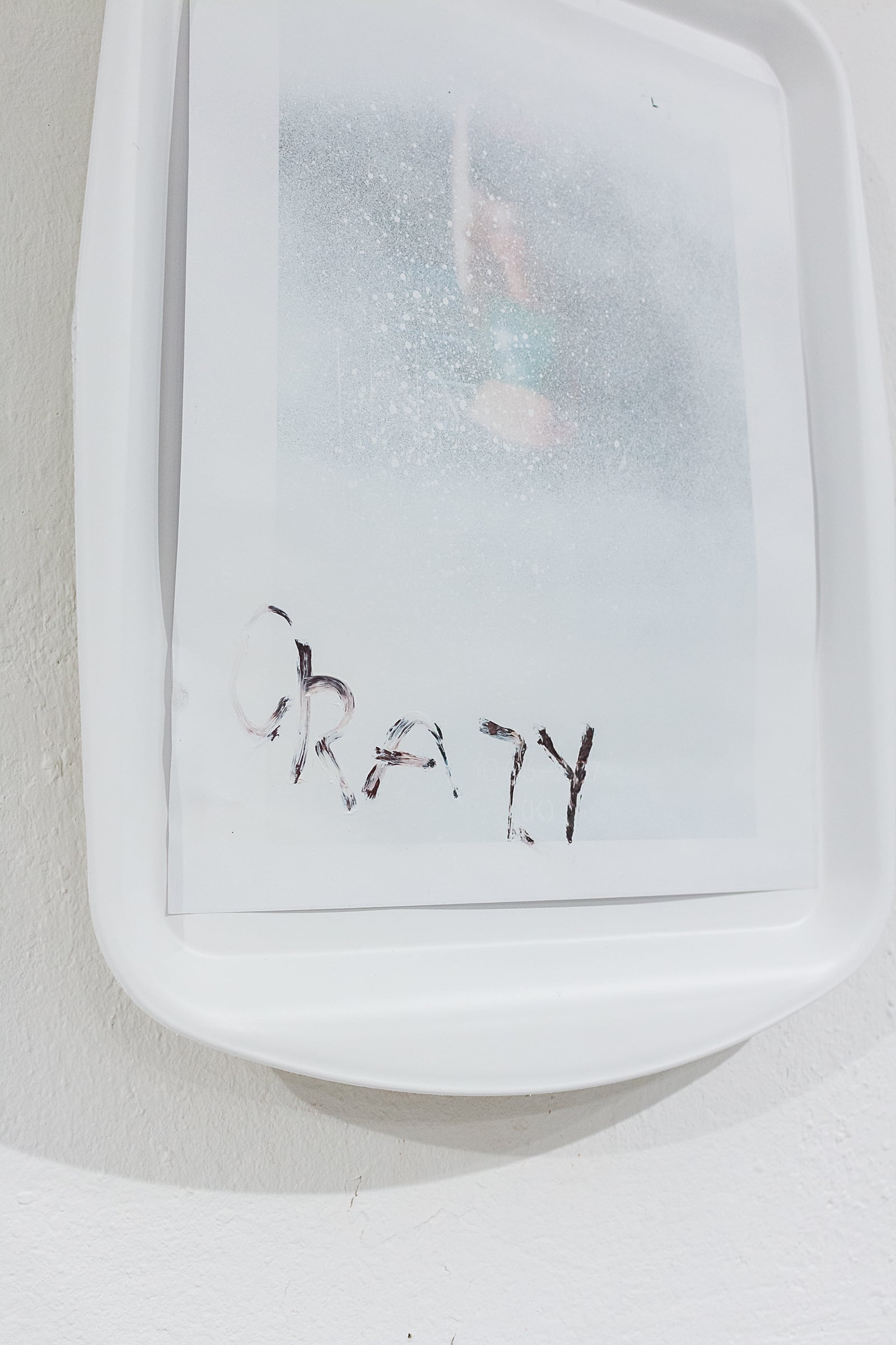 article image; primary-color: #CDD1D4;