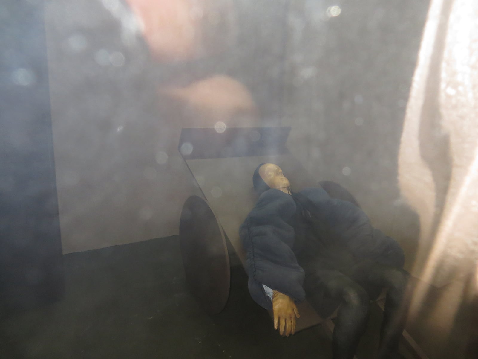 article image; primary-color: #76726F;