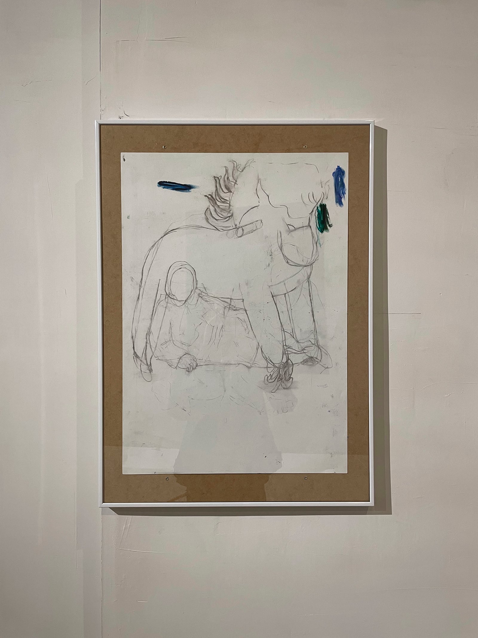 article image; primary-color: #A79F94;